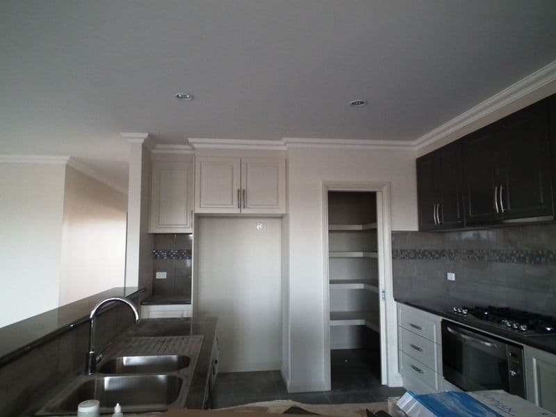 17 Kean Road, NAGAMBIE VIC 3608, Nagambie - Thumbnail 3