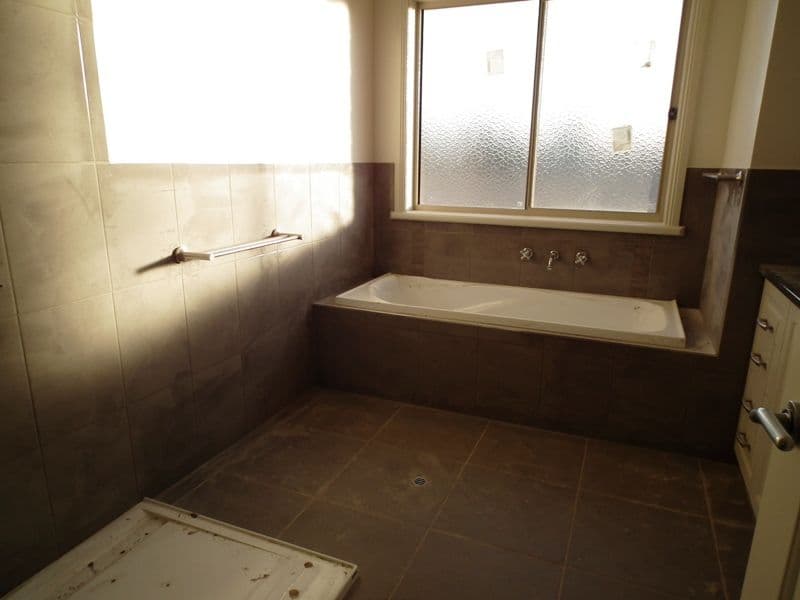 17 Kean Road, NAGAMBIE VIC 3608, Nagambie - Thumbnail 5