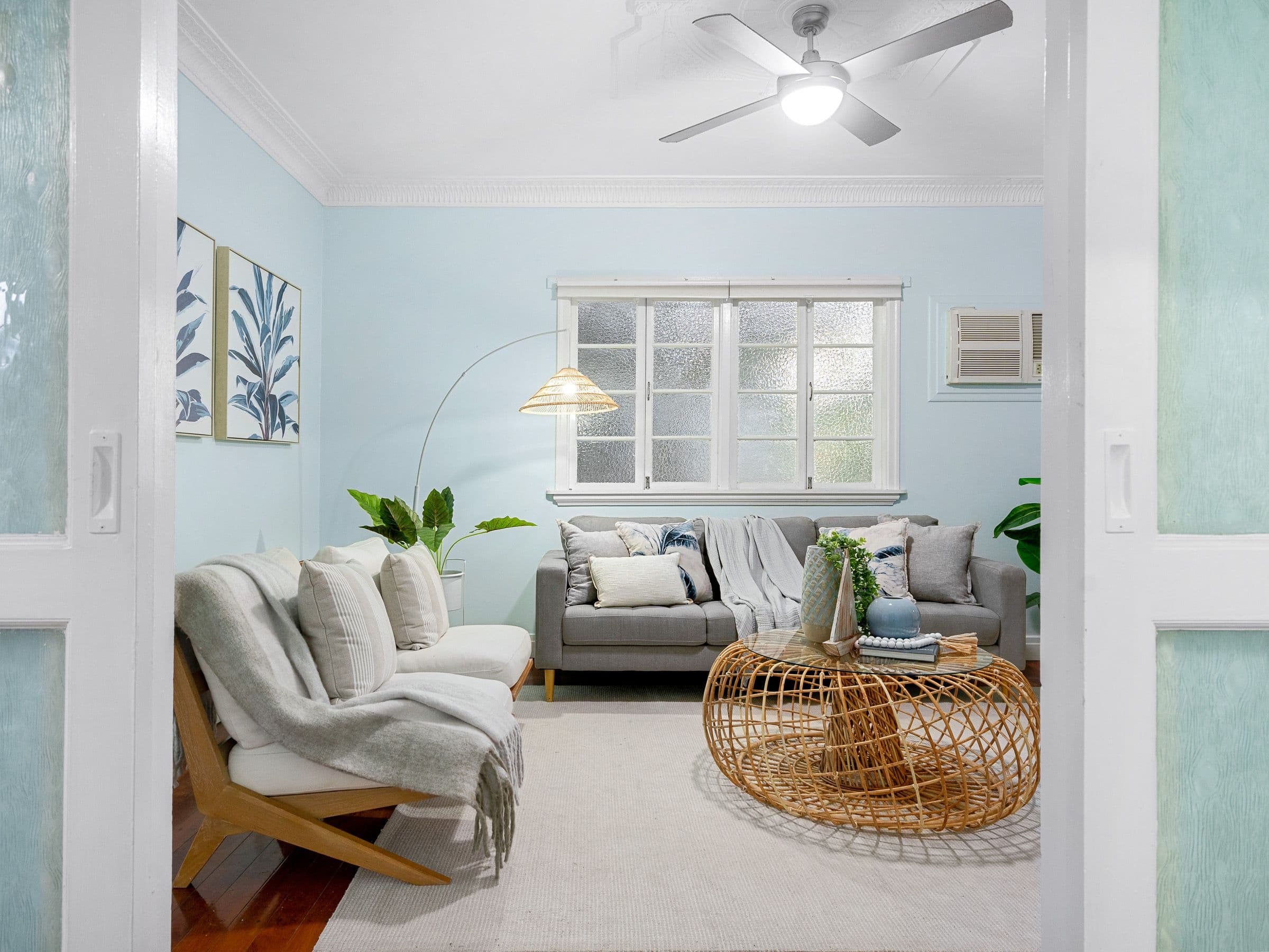 1095 Logan Road, Holland Park West QLD 4121, Holland Park West - Thumbnail 4