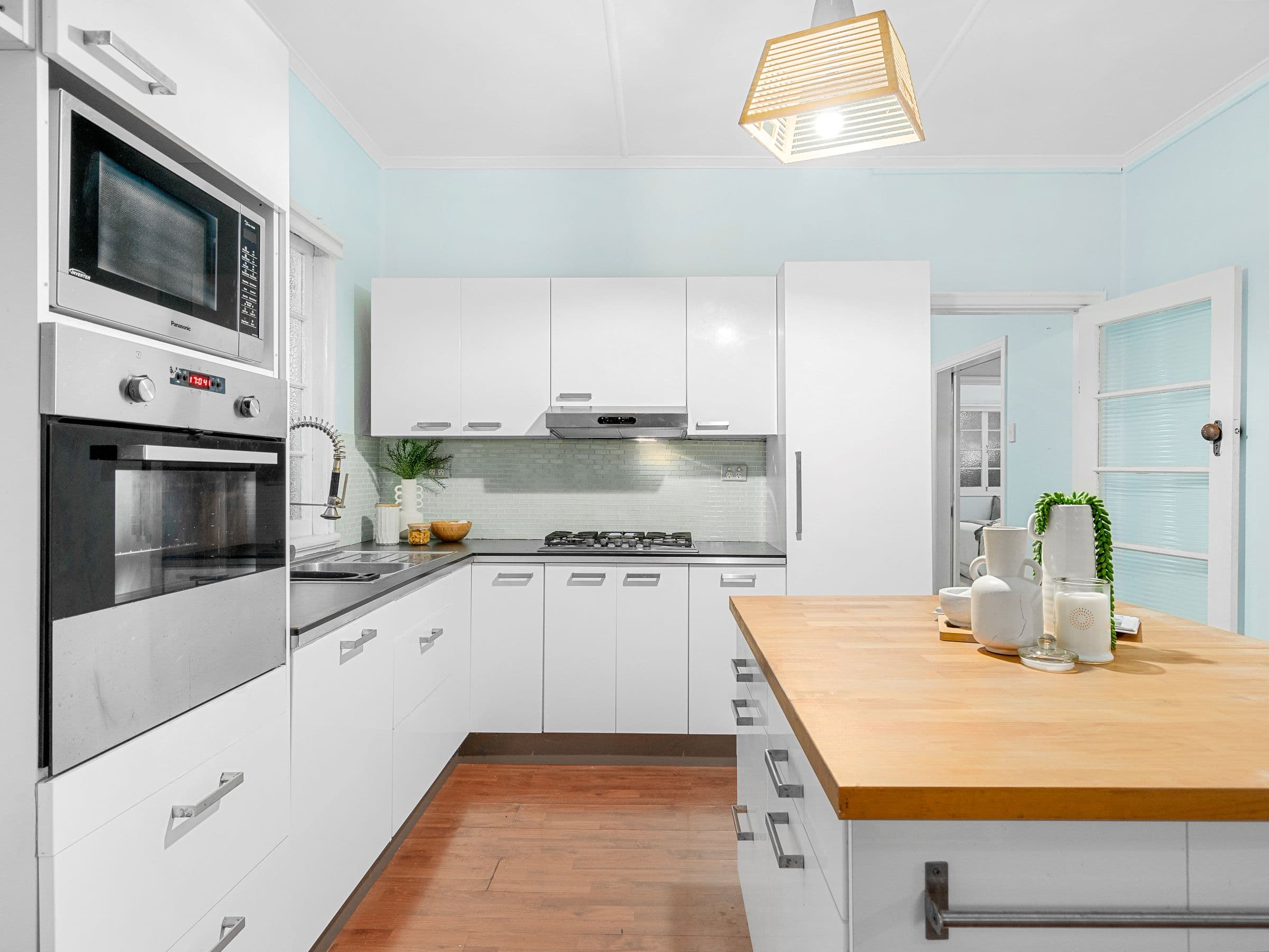 1095 Logan Road, Holland Park West QLD 4121, Holland Park West - Thumbnail 7