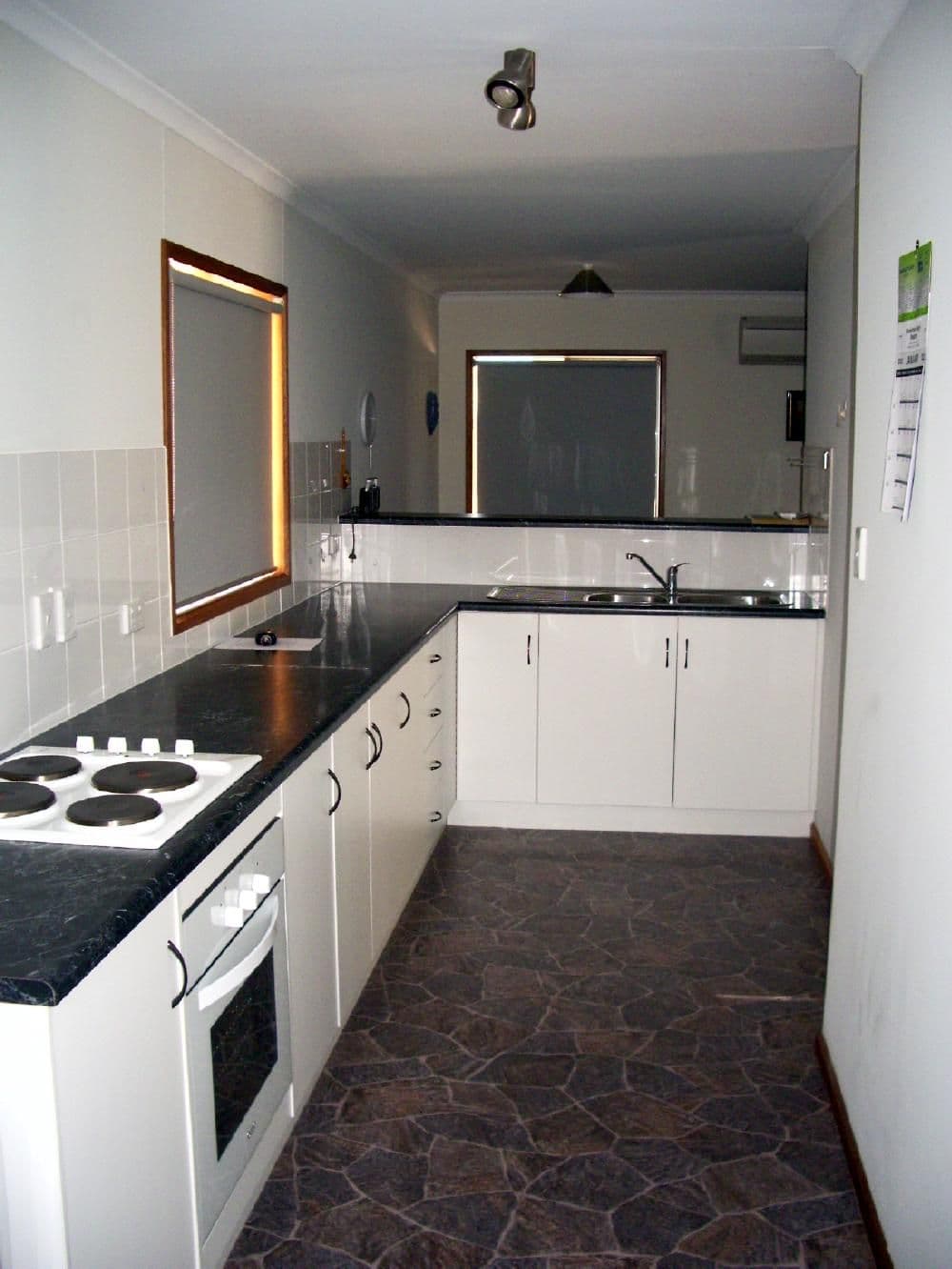 5 First Street, BORDERTOWN SA 5268, Bordertown - Thumbnail 2