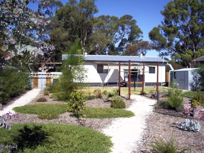 5 First Street, BORDERTOWN SA 5268, Bordertown - Thumbnail 3