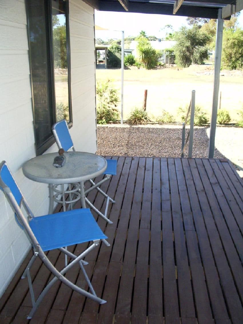5 First Street, BORDERTOWN SA 5268, Bordertown - Thumbnail 4