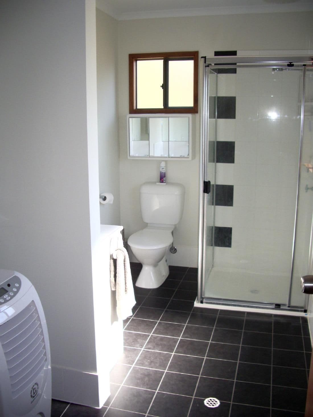 5 First Street, BORDERTOWN SA 5268, Bordertown - Thumbnail 5
