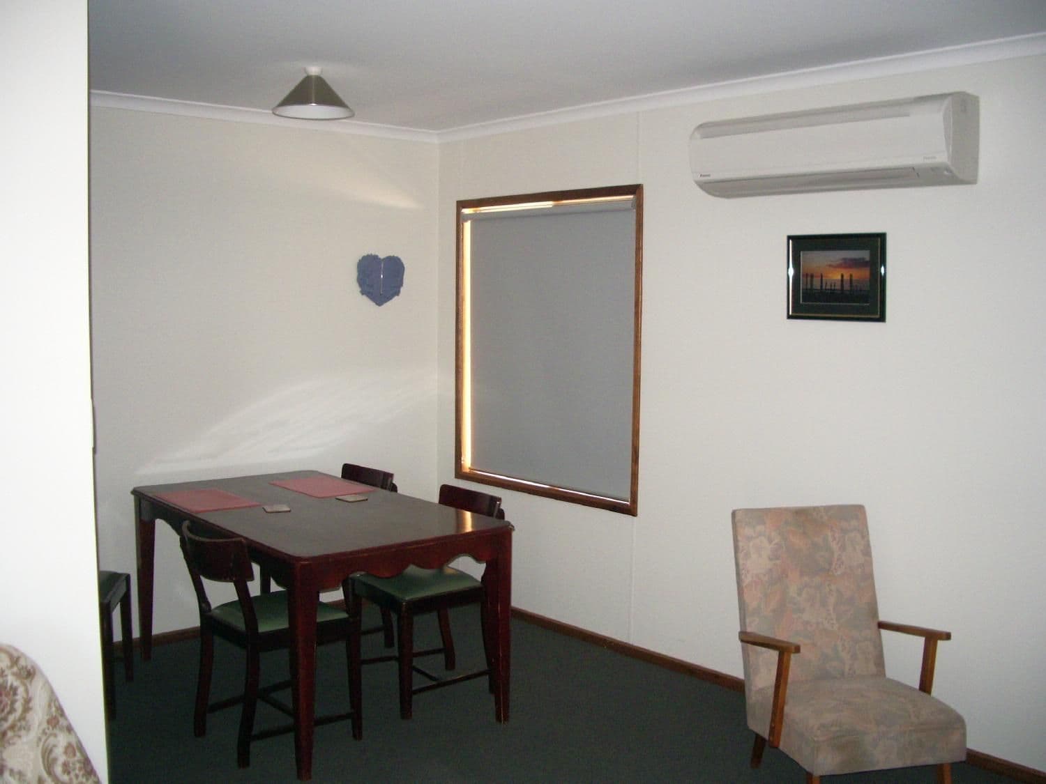 5 First Street, BORDERTOWN SA 5268, Bordertown - Thumbnail 6