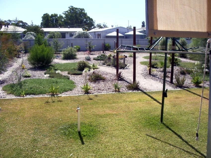 5 First Street, BORDERTOWN SA 5268, Bordertown - Thumbnail 7