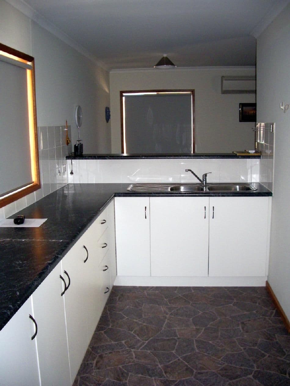5 First Street, BORDERTOWN SA 5268, Bordertown - Thumbnail 8