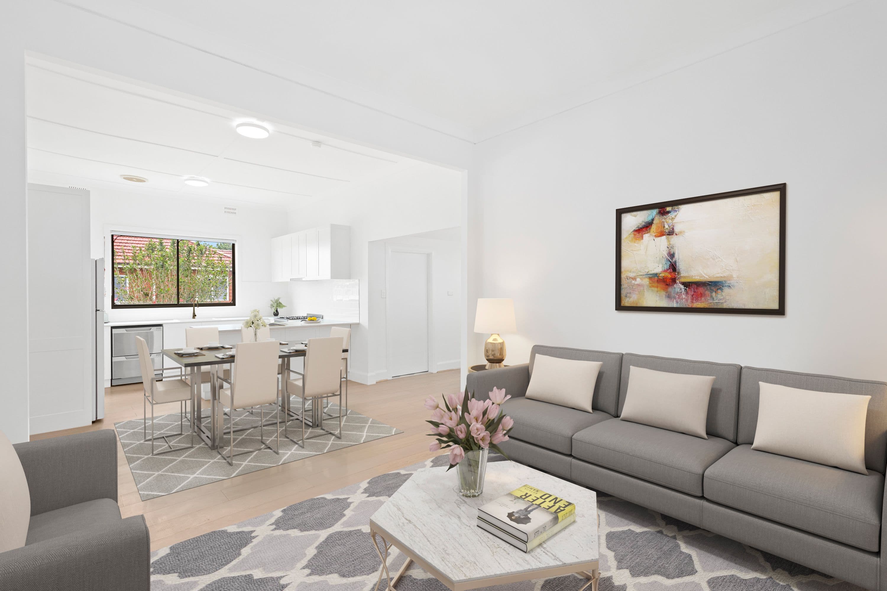 75 Mount Keira Road, West Wollongong NSW 2500, West Wollongong - Image 1