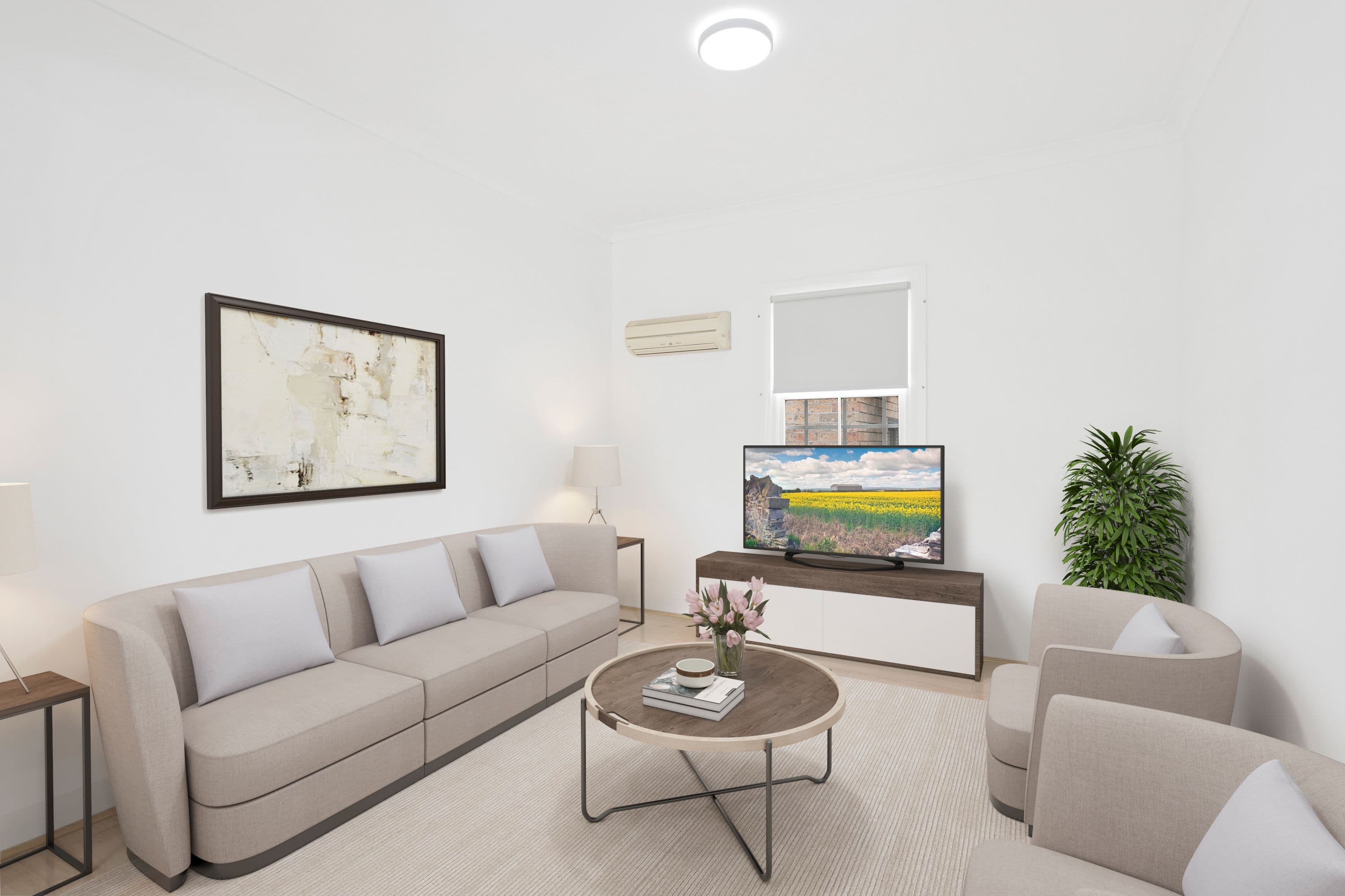 75 Mount Keira Road, West Wollongong NSW 2500, West Wollongong - Thumbnail 2