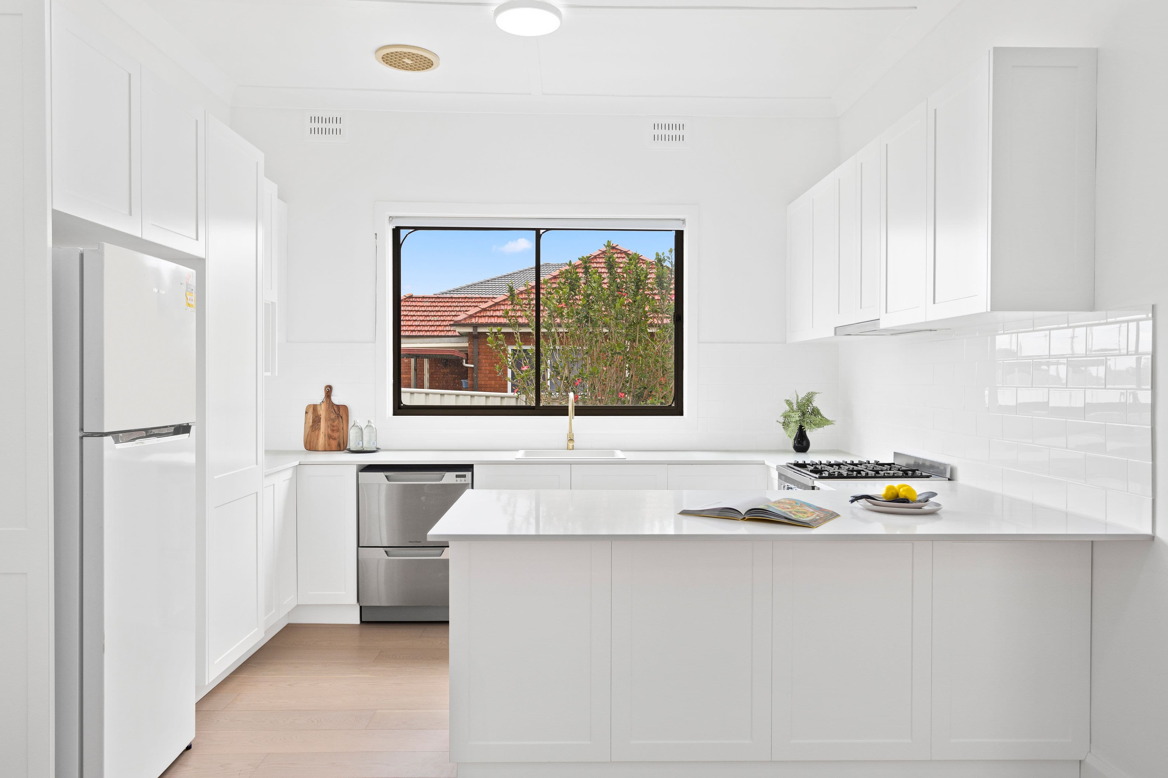 75 Mount Keira Road, West Wollongong NSW 2500, West Wollongong - Thumbnail 3