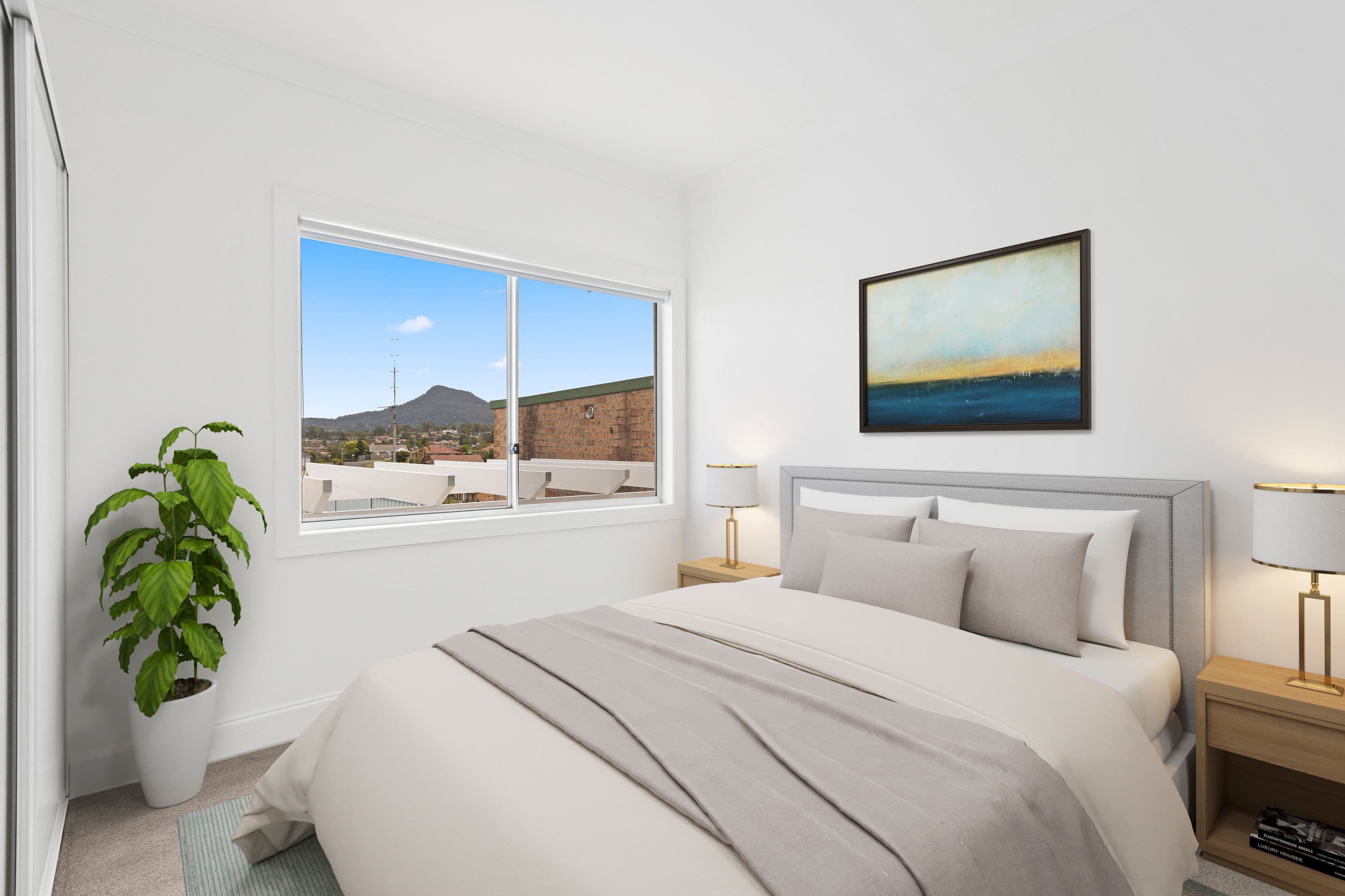 75 Mount Keira Road, West Wollongong NSW 2500, West Wollongong - Thumbnail 4