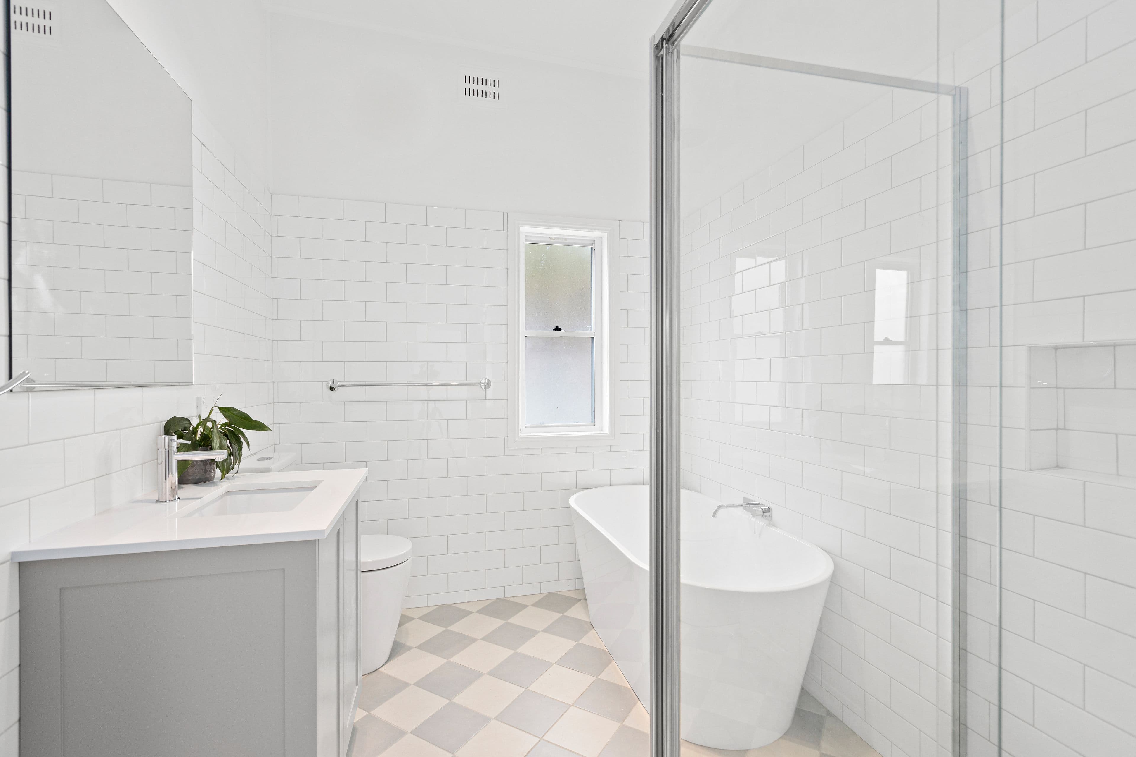 75 Mount Keira Road, West Wollongong NSW 2500, West Wollongong - Thumbnail 6
