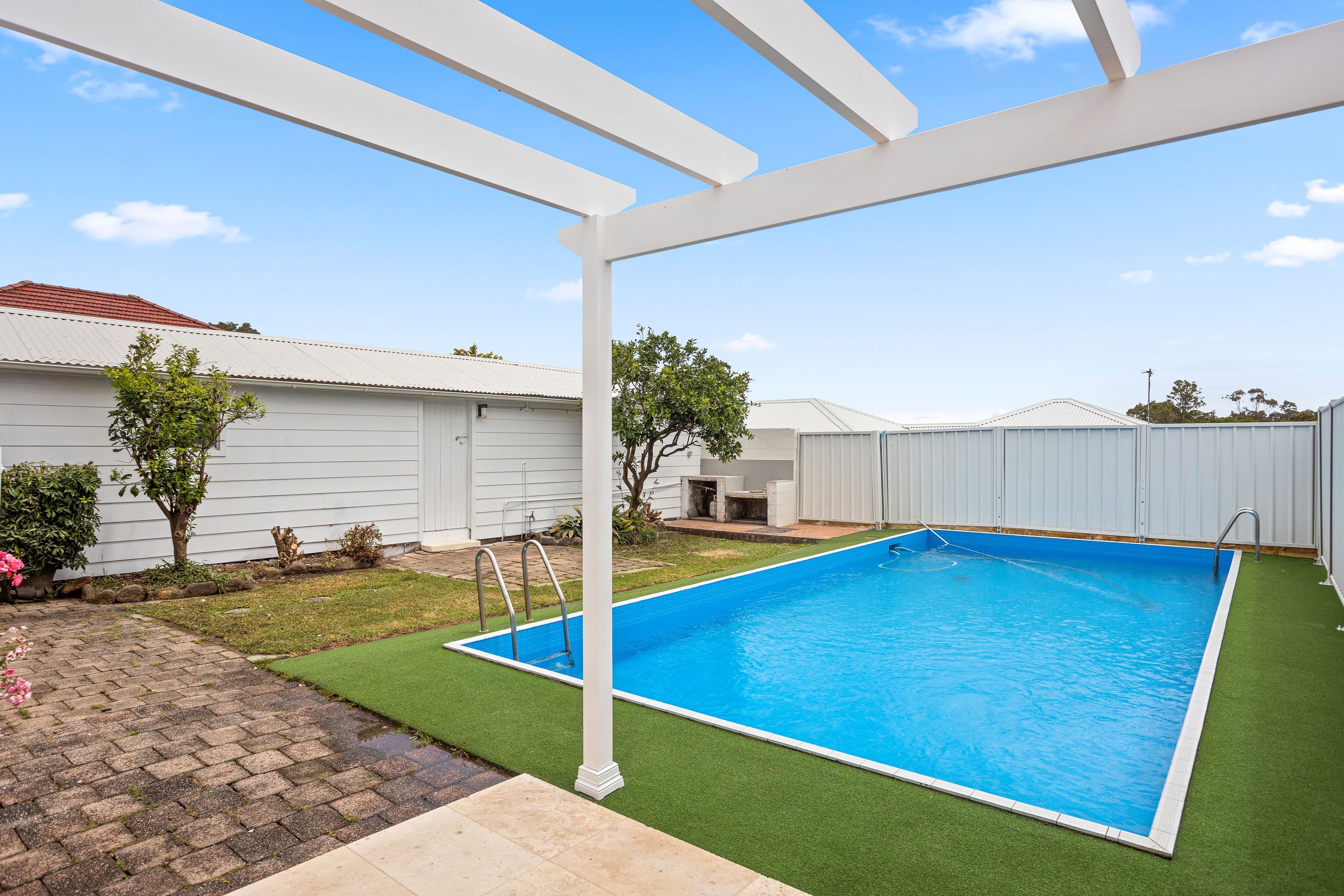 75 Mount Keira Road, West Wollongong NSW 2500, West Wollongong - Thumbnail 7
