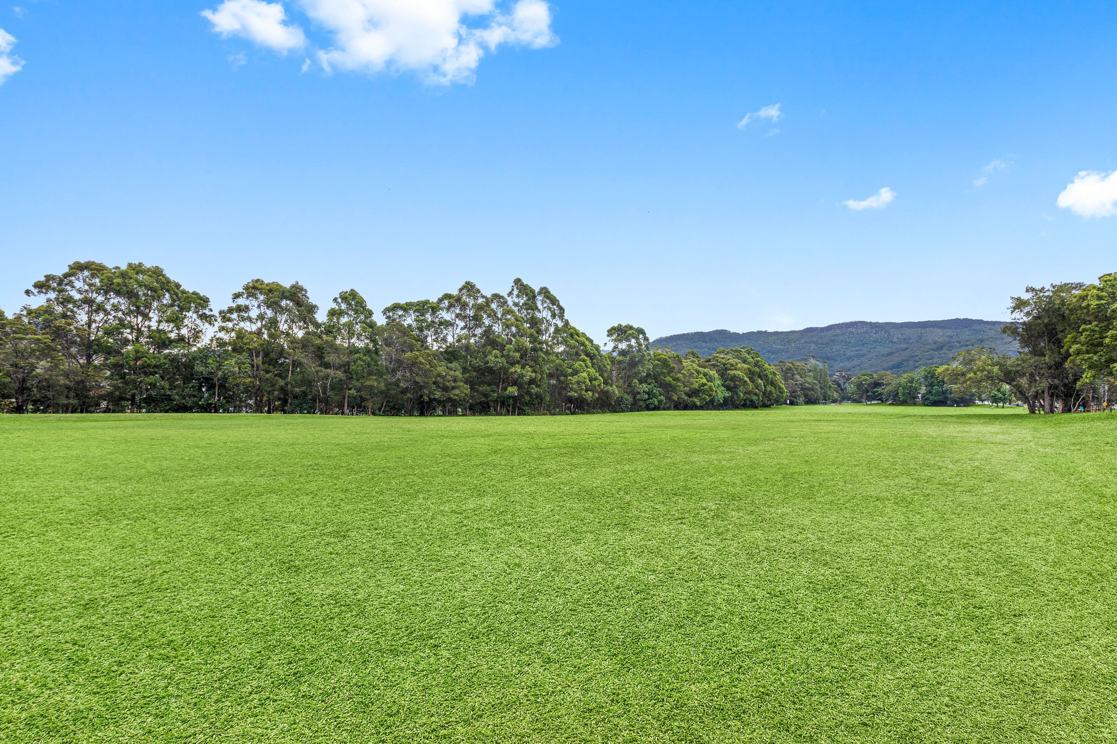 75 Mount Keira Road, West Wollongong NSW 2500, West Wollongong - Thumbnail 8