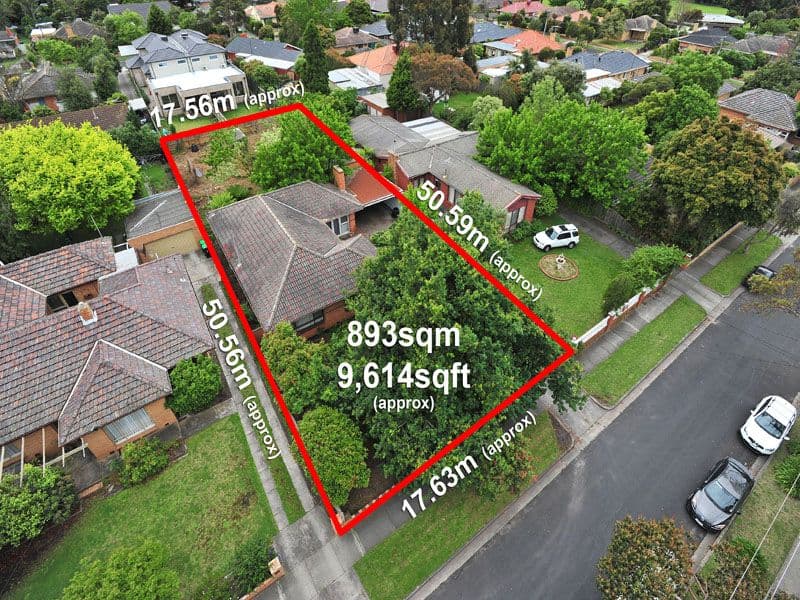 19 Acacia Avenue, MENTONE VIC 3194, Mentone - Image 1