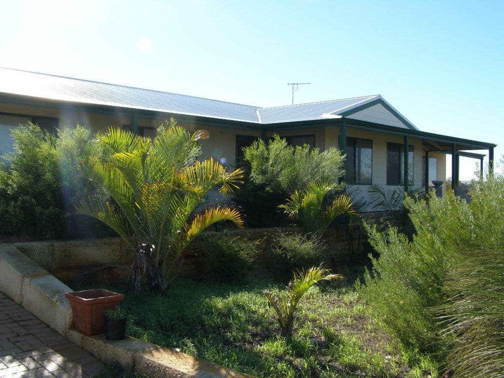GINGIN WA 6503, Gingin - Image 1