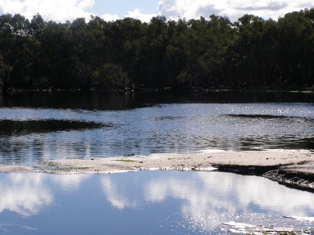 GINGIN WA 6503, Gingin - Thumbnail 3