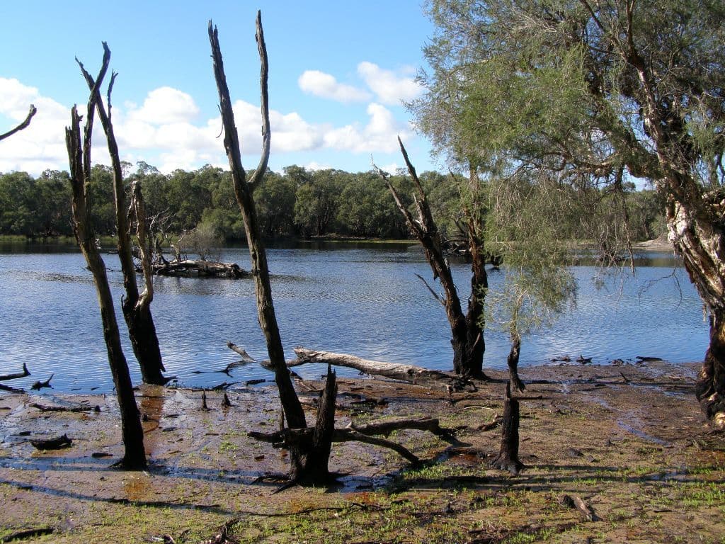GINGIN WA 6503, Gingin - Thumbnail 4
