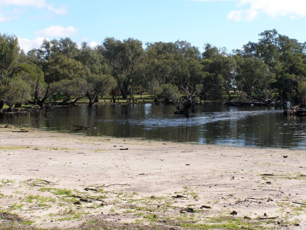 GINGIN WA 6503, Gingin - Thumbnail 5