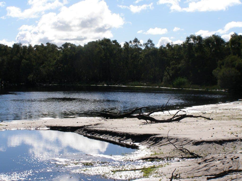 GINGIN WA 6503, Gingin - Thumbnail 6