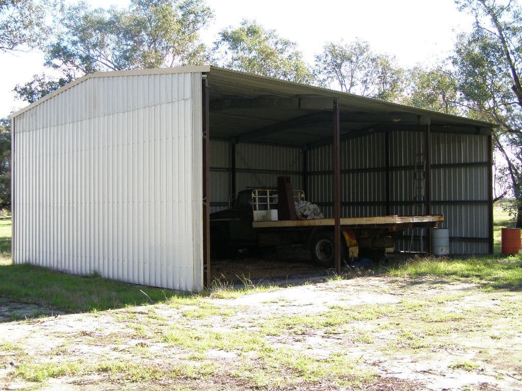 GINGIN WA 6503, Gingin - Thumbnail 7