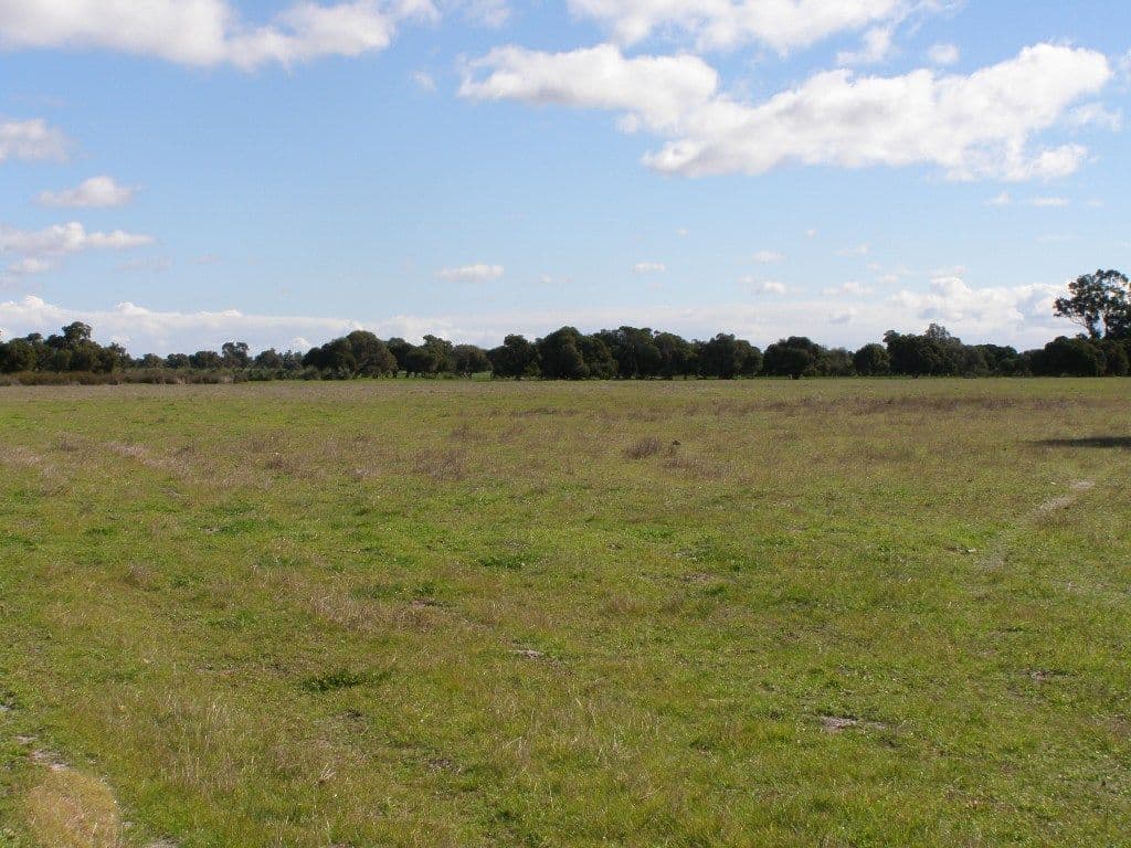 GINGIN WA 6503, Gingin - Thumbnail 8