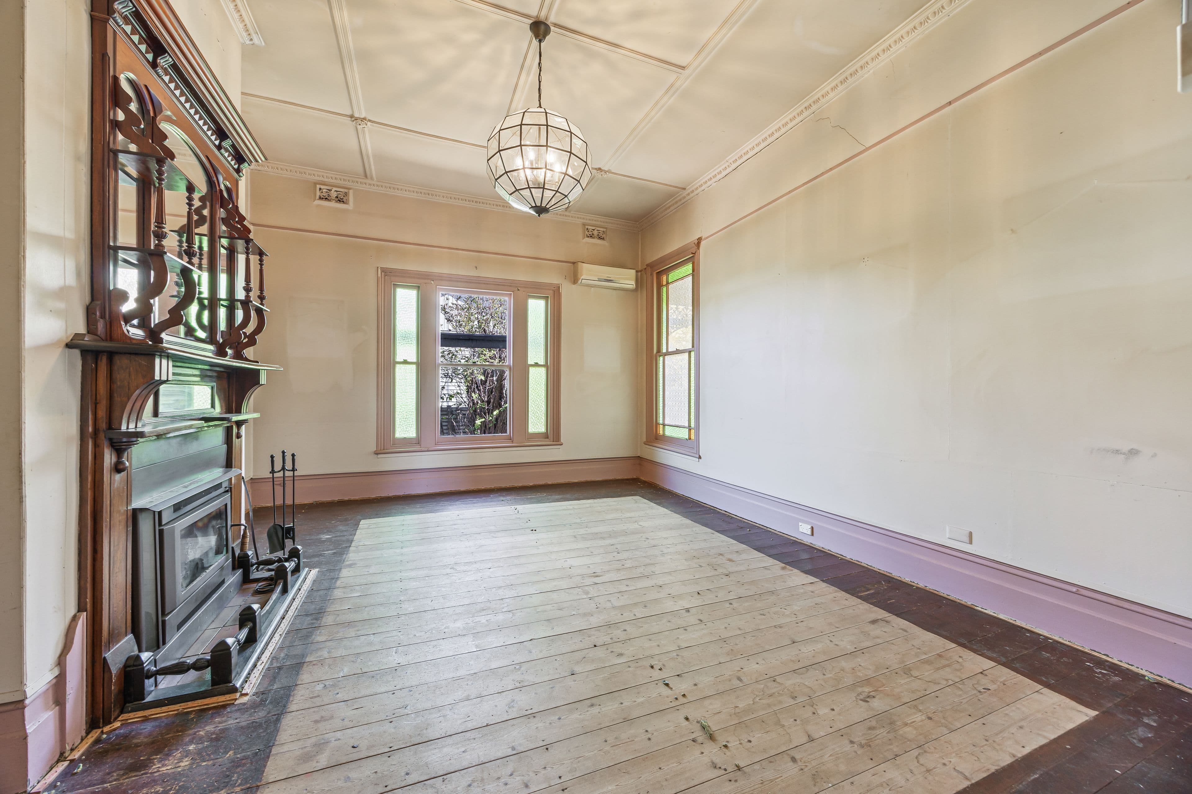 31 Pratt Street, Beaufort VIC 3373, Beaufort - Image 1
