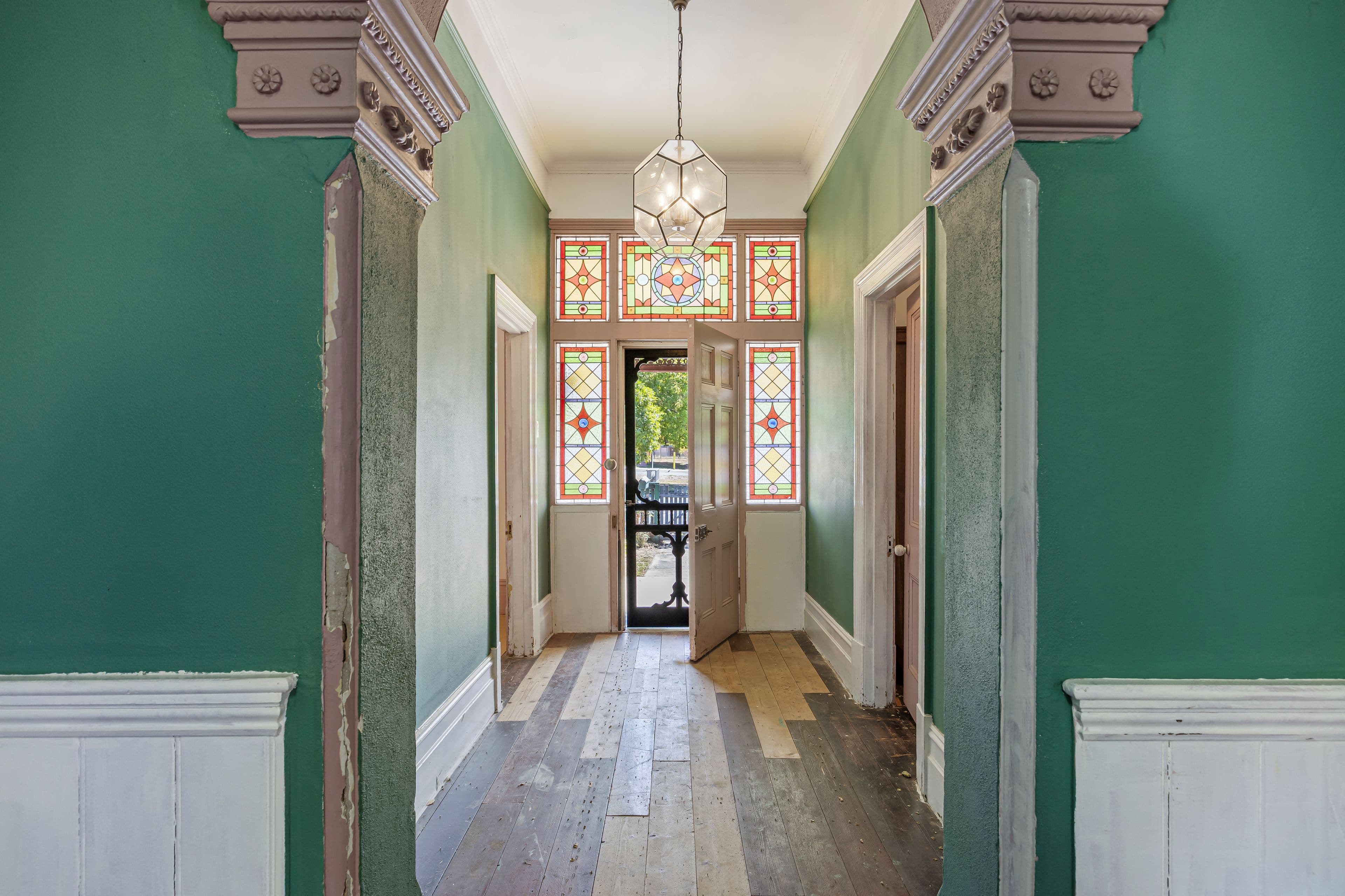 31 Pratt Street, Beaufort VIC 3373, Beaufort - Thumbnail 2