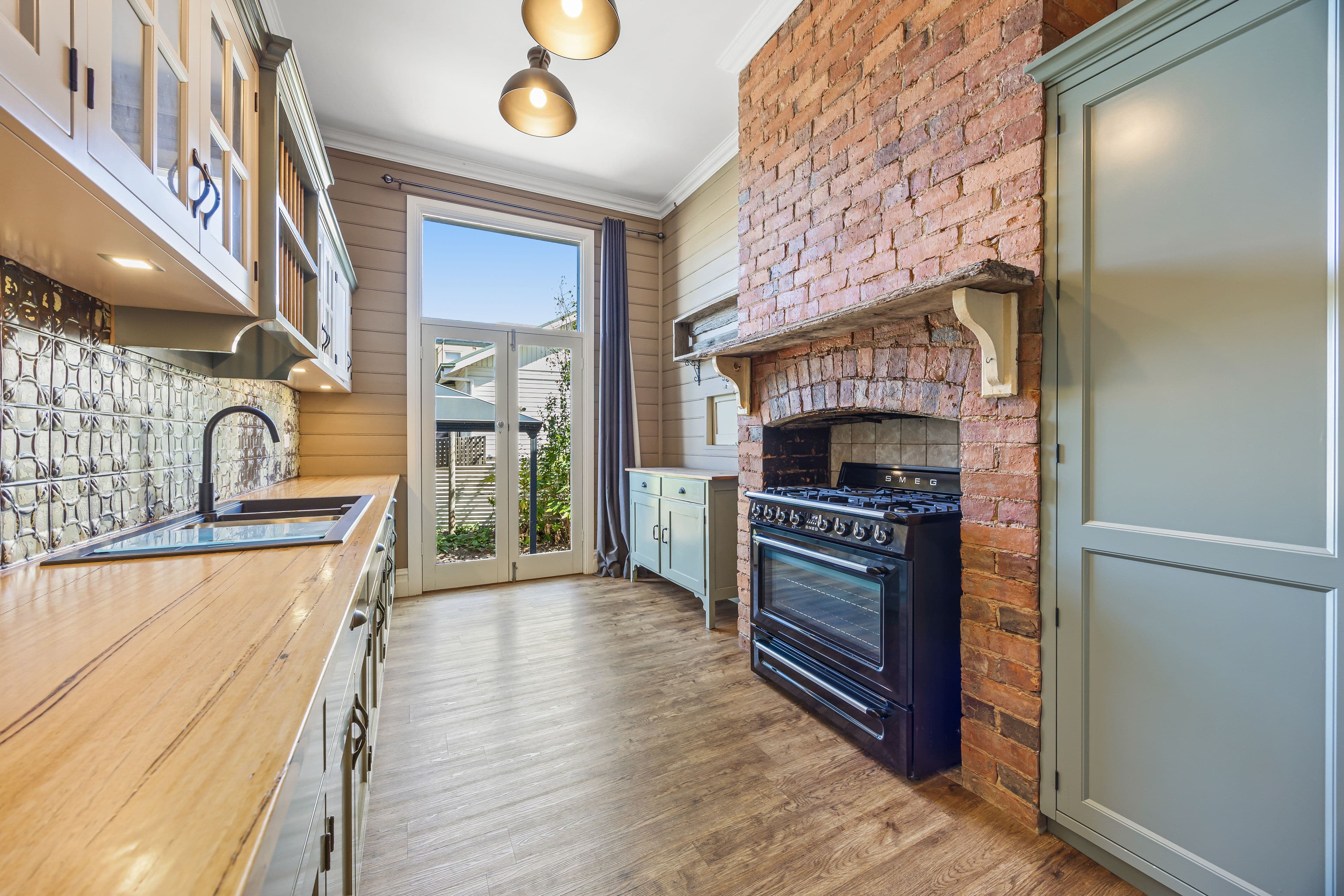 31 Pratt Street, Beaufort VIC 3373, Beaufort - Thumbnail 3