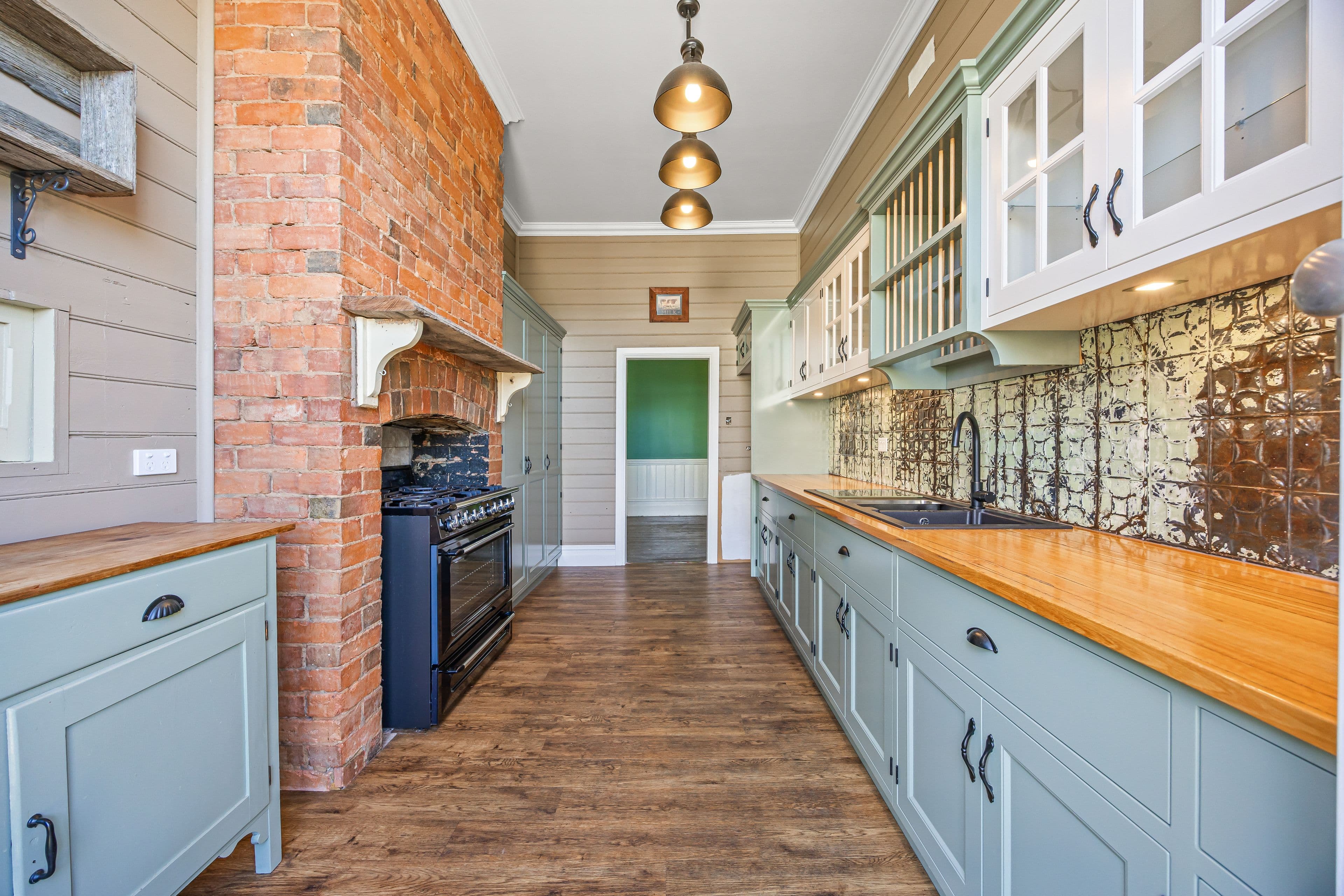31 Pratt Street, Beaufort VIC 3373, Beaufort - Thumbnail 4