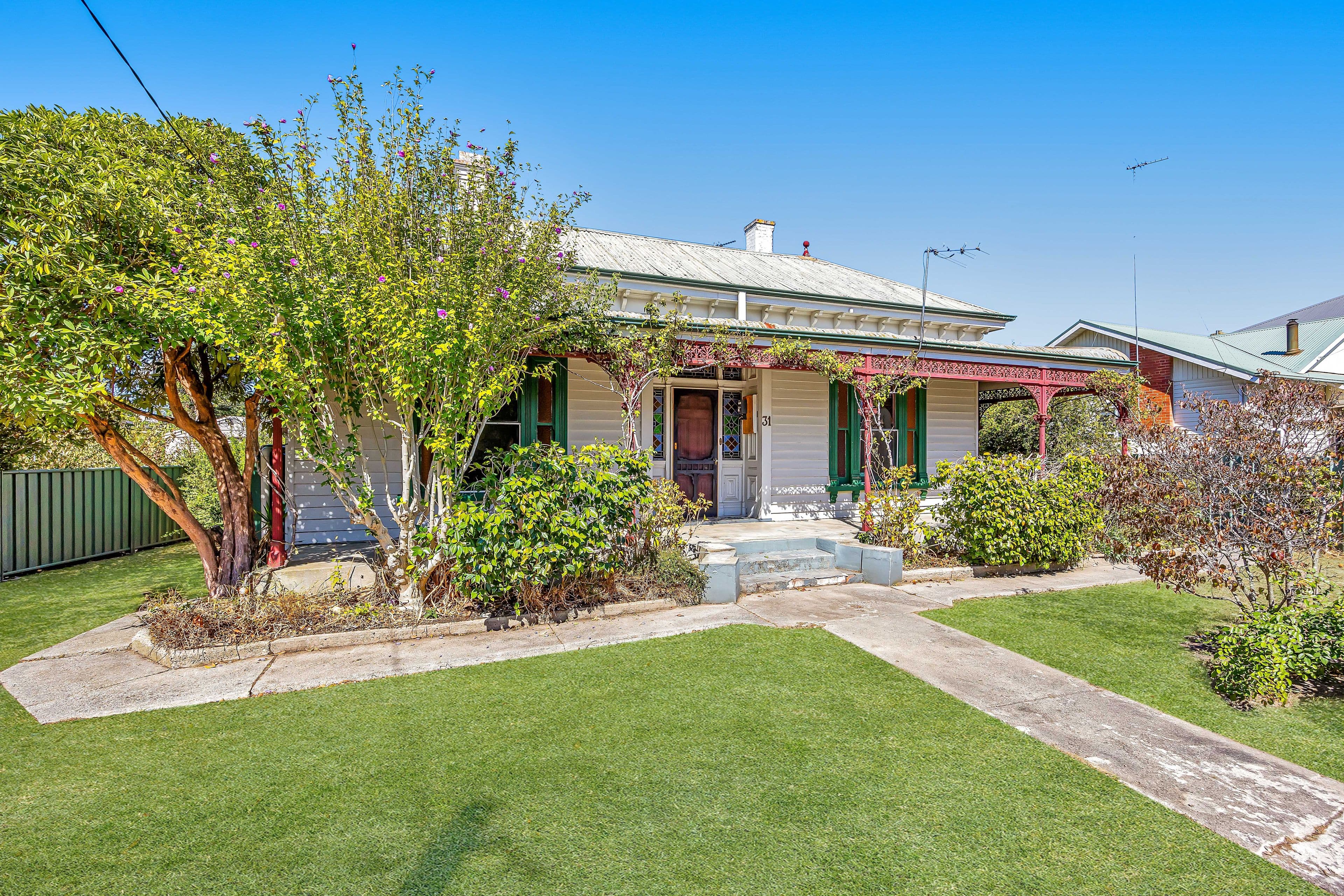 31 Pratt Street, Beaufort VIC 3373, Beaufort - Thumbnail 5
