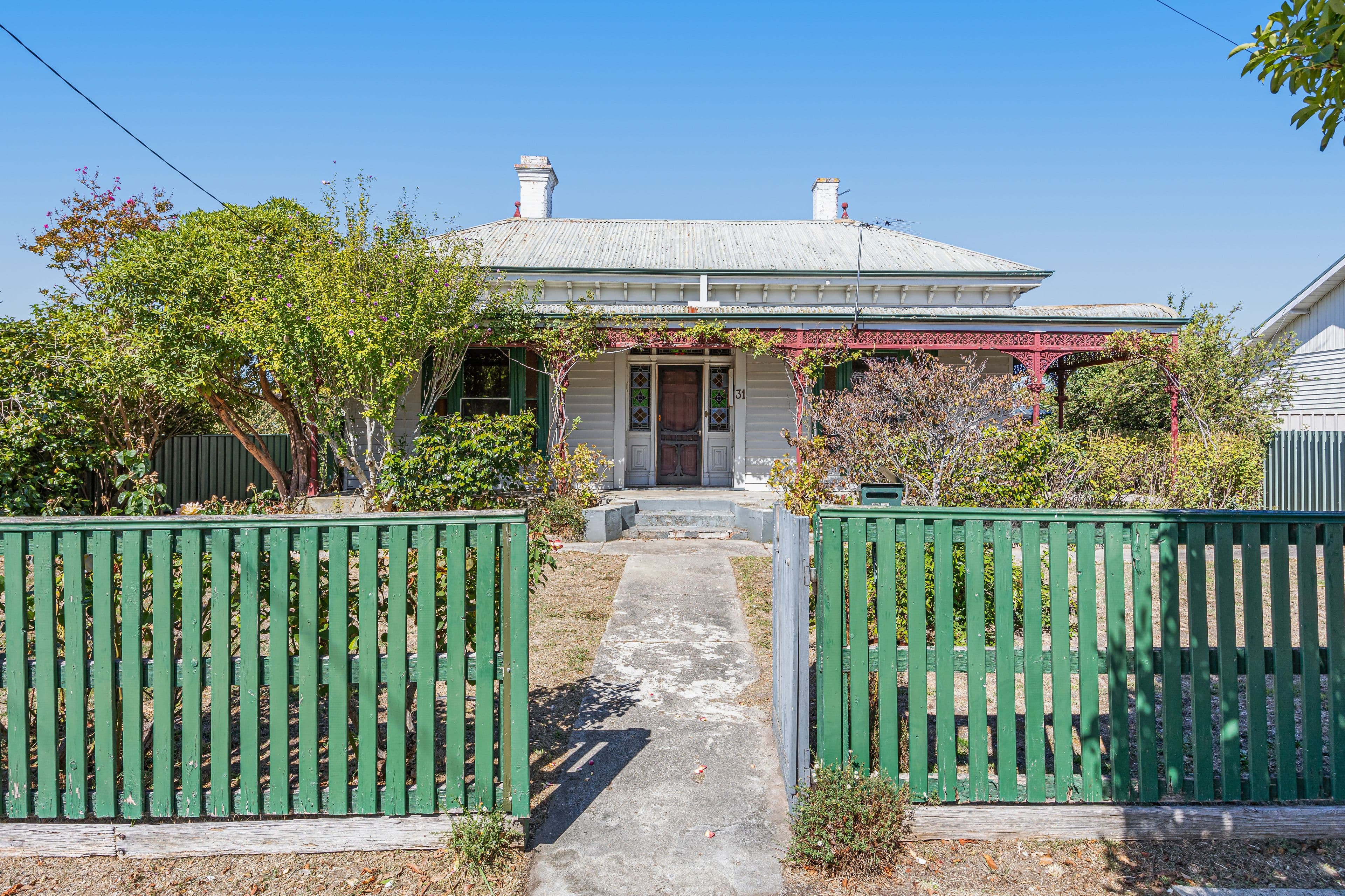 31 Pratt Street, Beaufort VIC 3373, Beaufort - Thumbnail 6