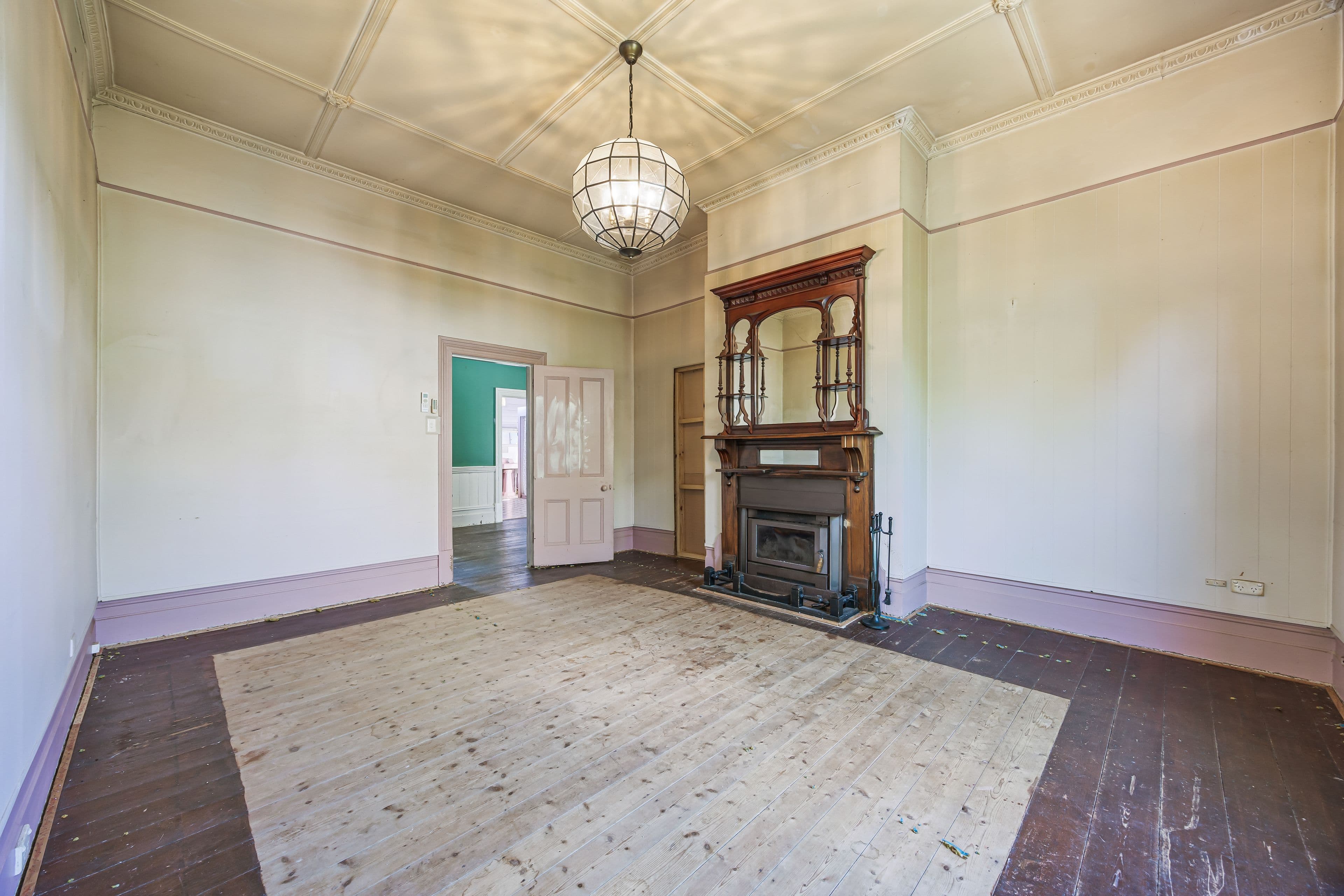 31 Pratt Street, Beaufort VIC 3373, Beaufort - Thumbnail 7