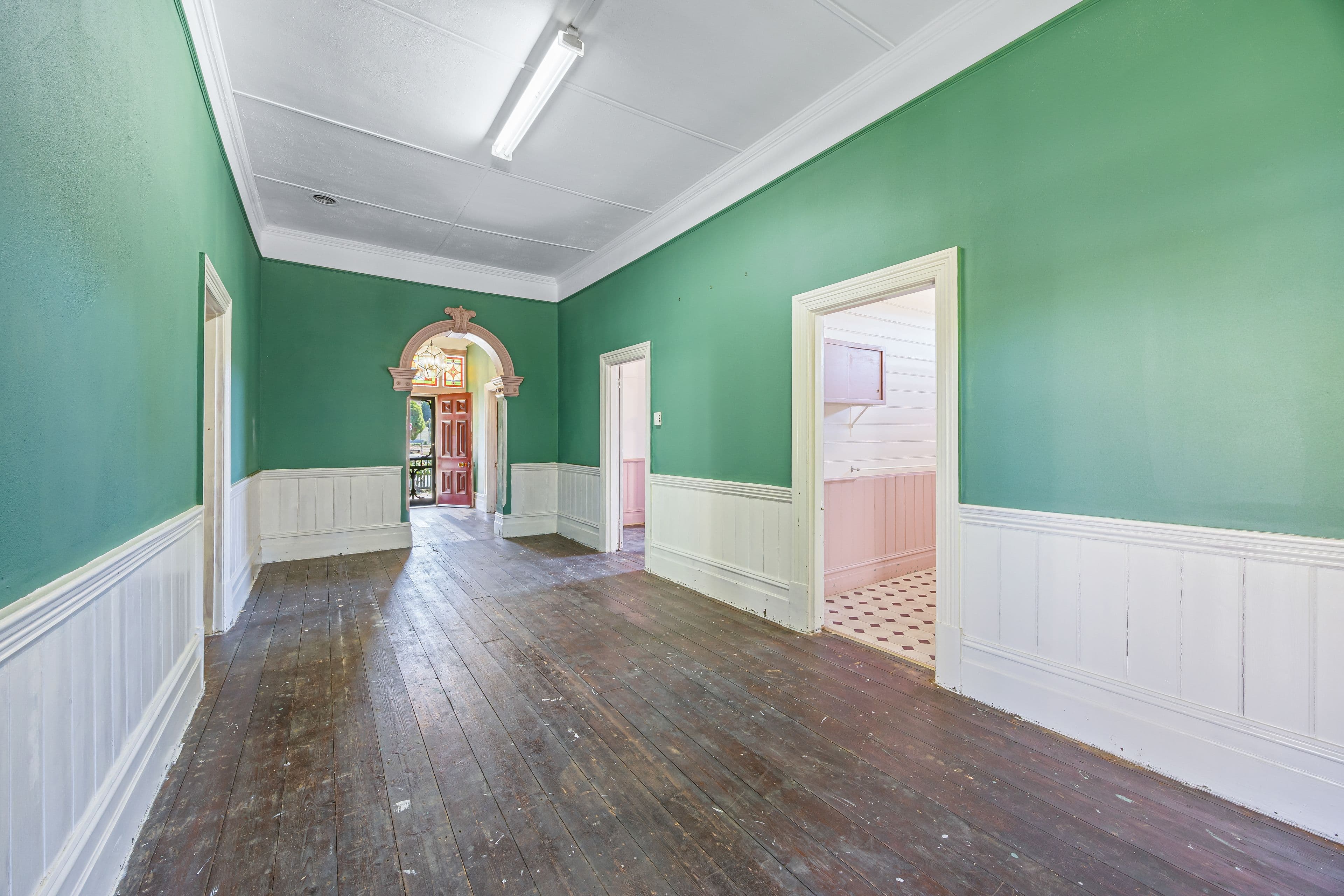 31 Pratt Street, Beaufort VIC 3373, Beaufort - Thumbnail 8