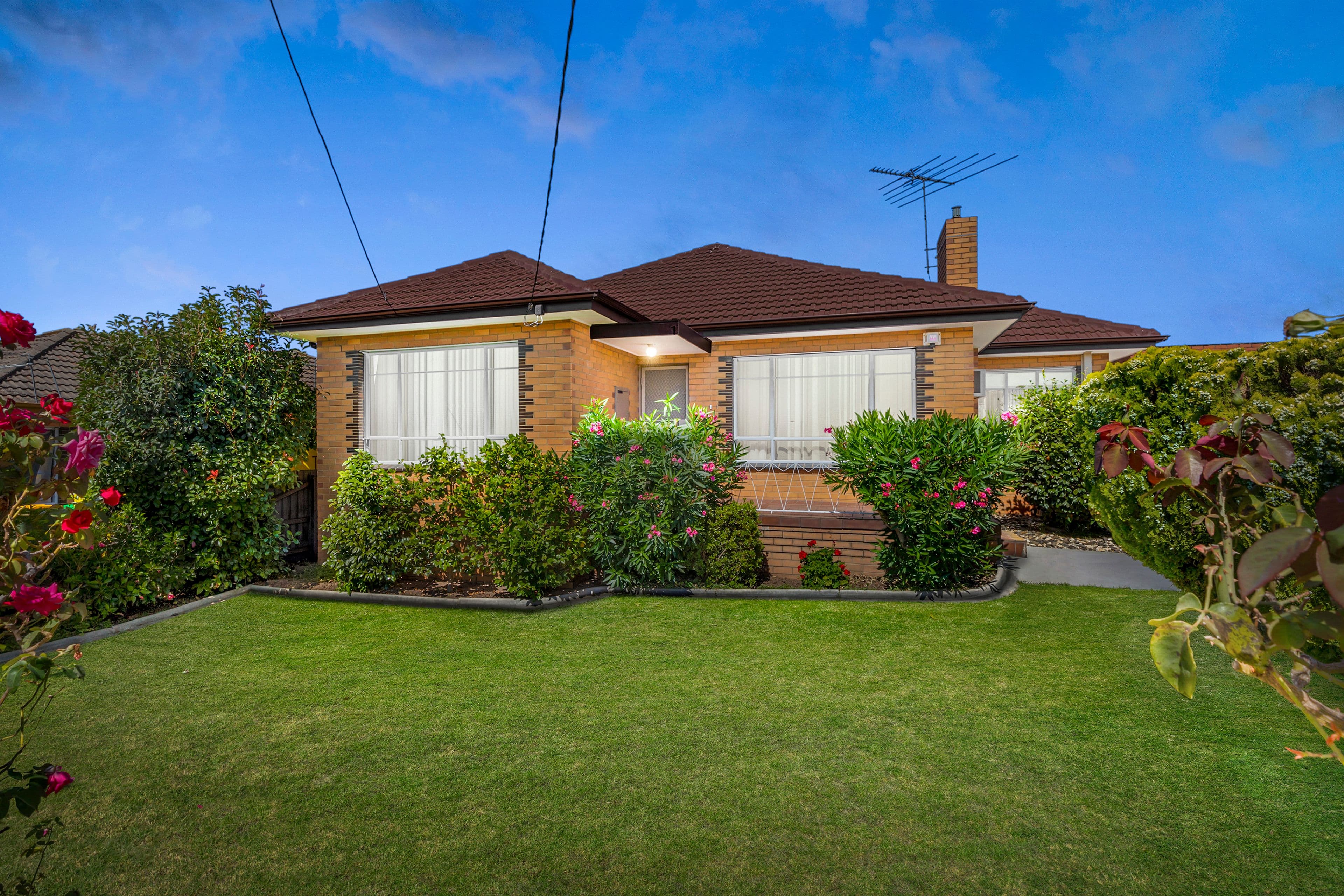 111 Mount View Road, Lalor VIC 3075, Lalor - Image 1