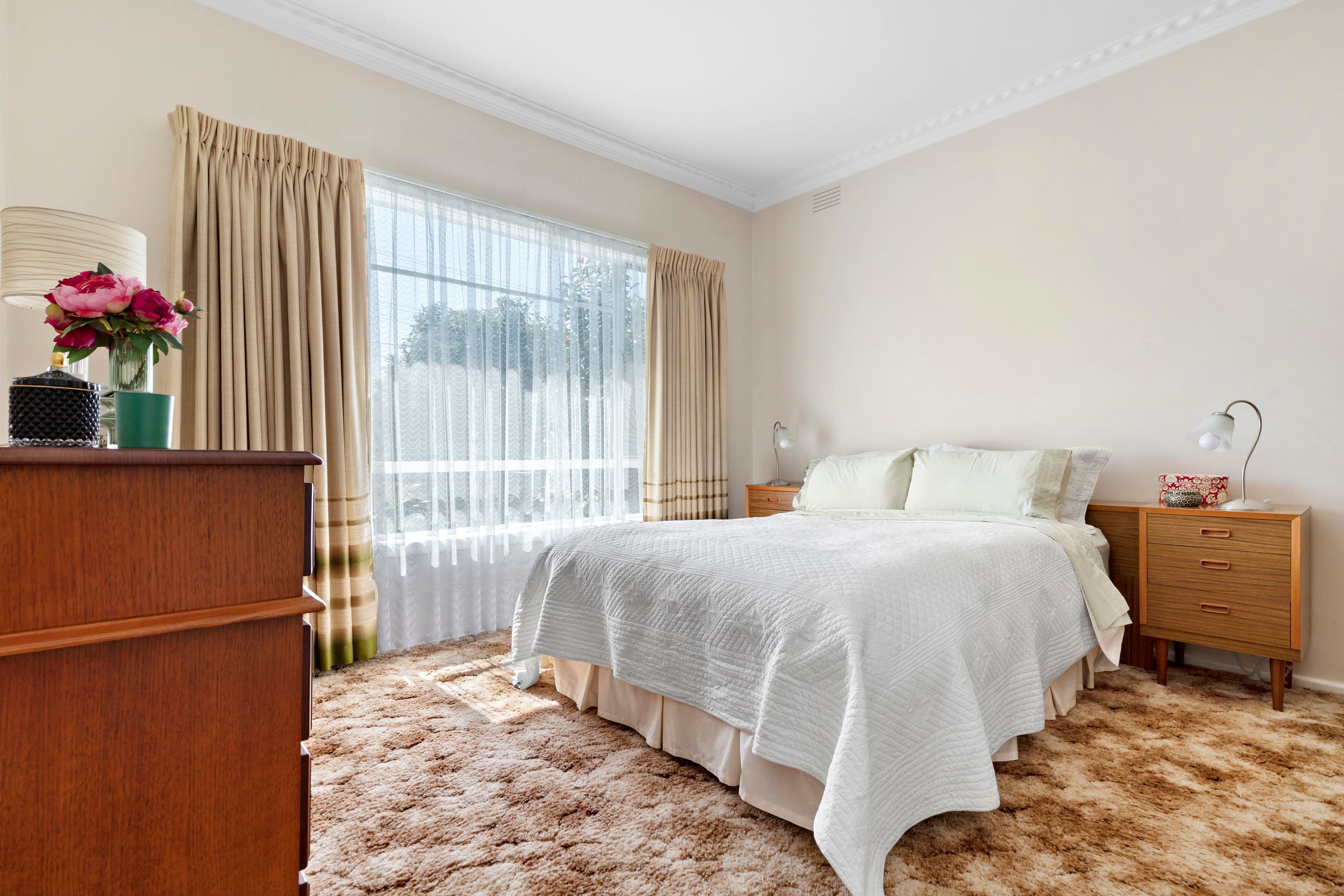111 Mount View Road, Lalor VIC 3075, Lalor - Thumbnail 5