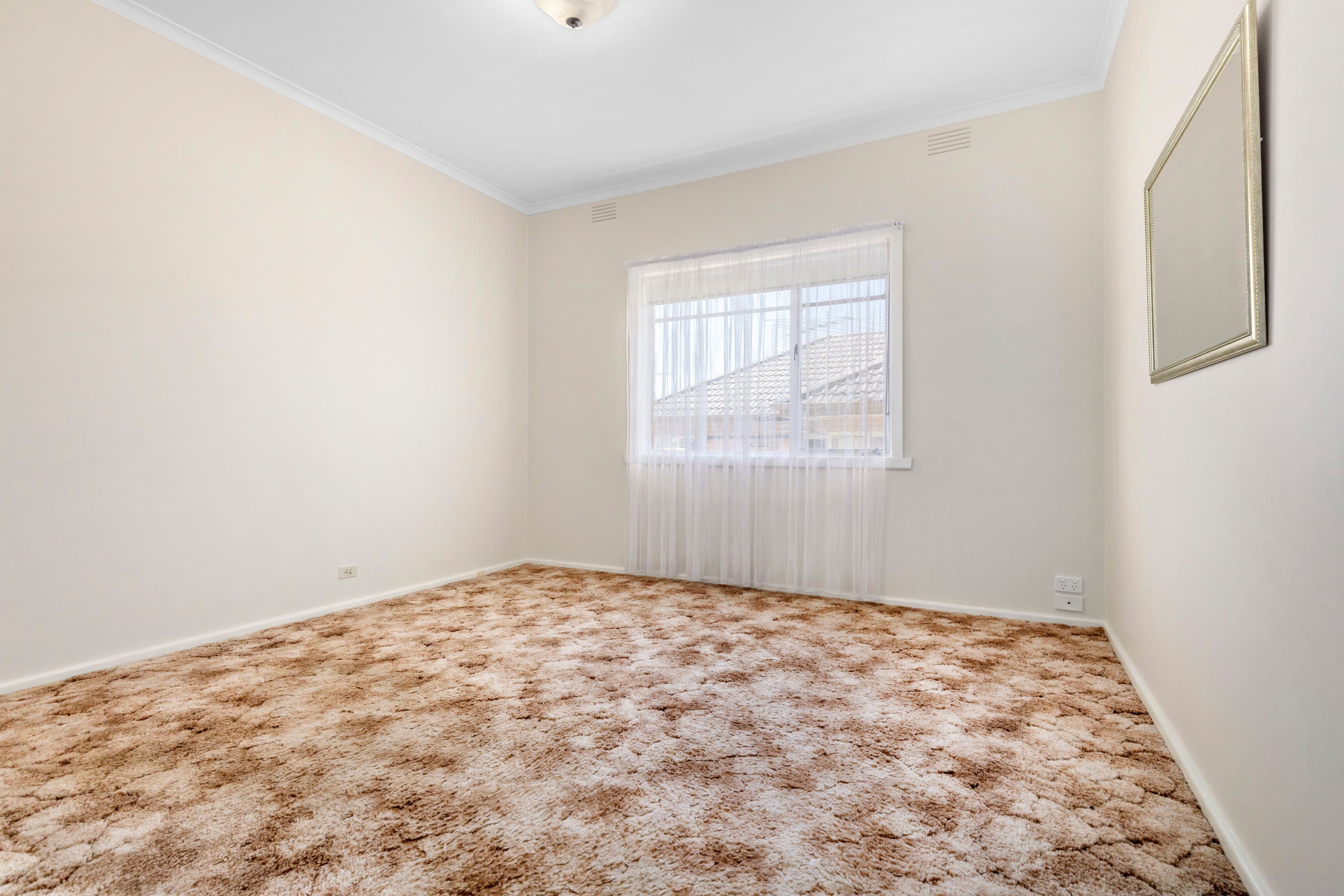 111 Mount View Road, Lalor VIC 3075, Lalor - Thumbnail 7