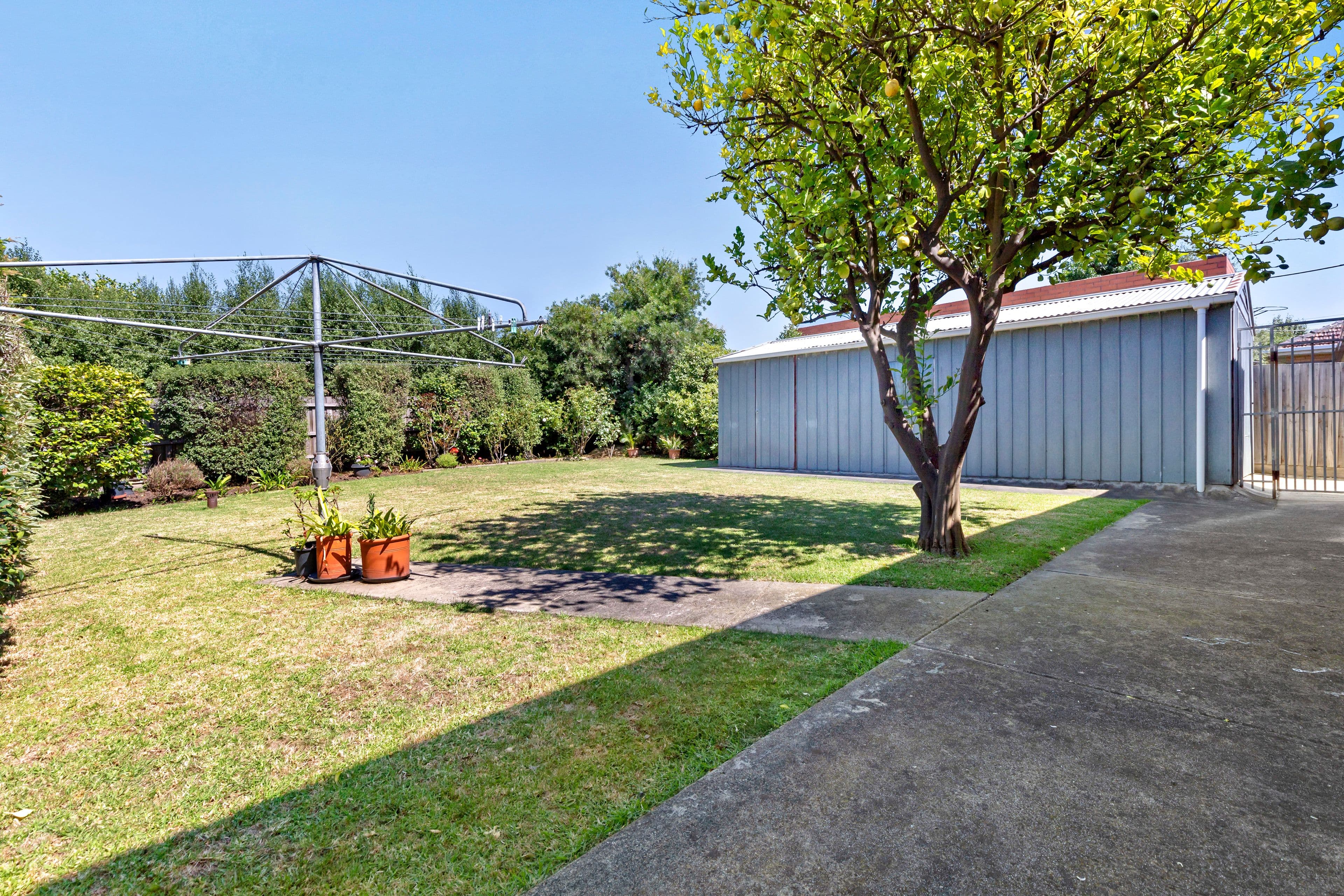 111 Mount View Road, Lalor VIC 3075, Lalor - Thumbnail 8