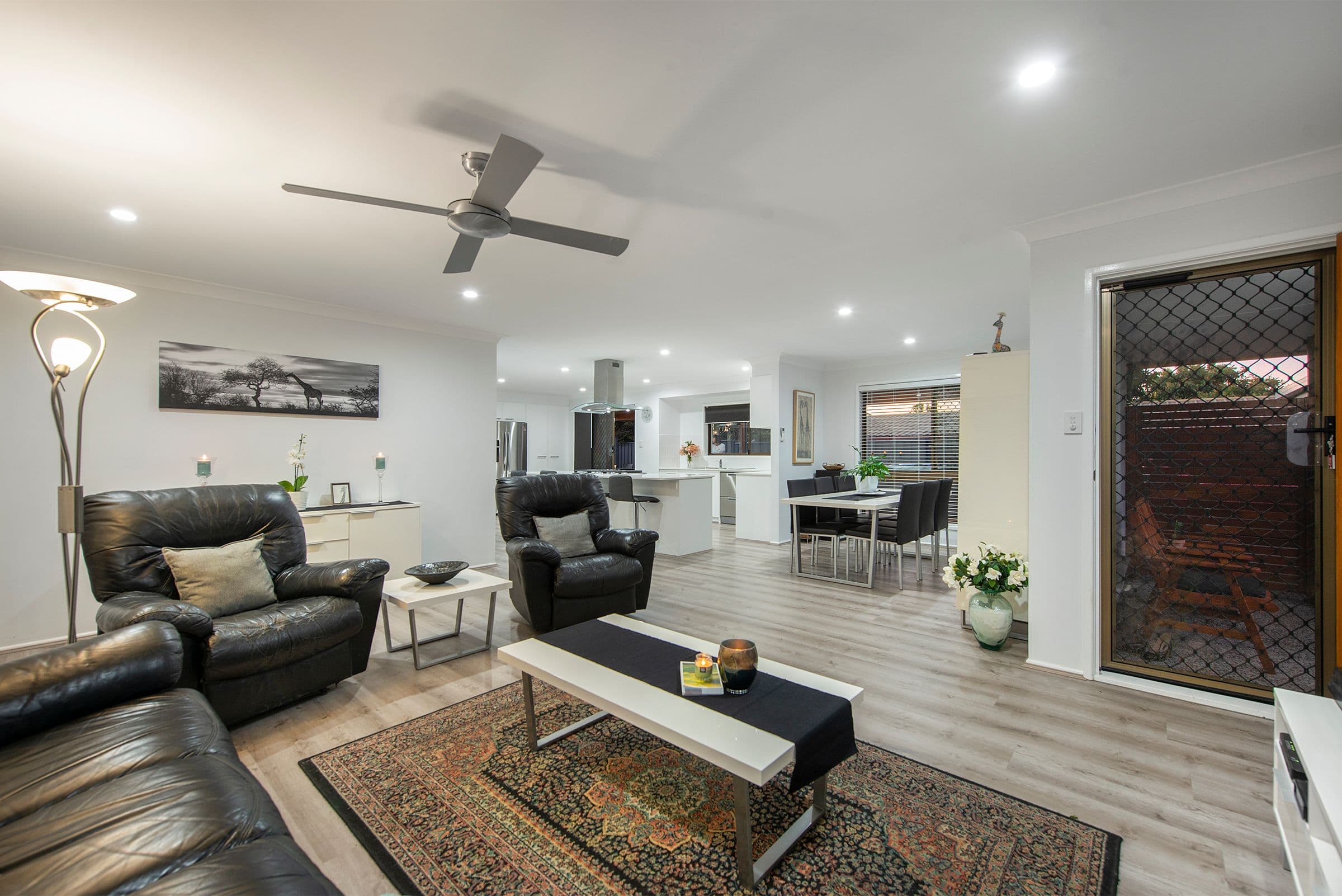 4 Clonara Street, Rochedale South QLD 4123, Rochedale South - Image 1