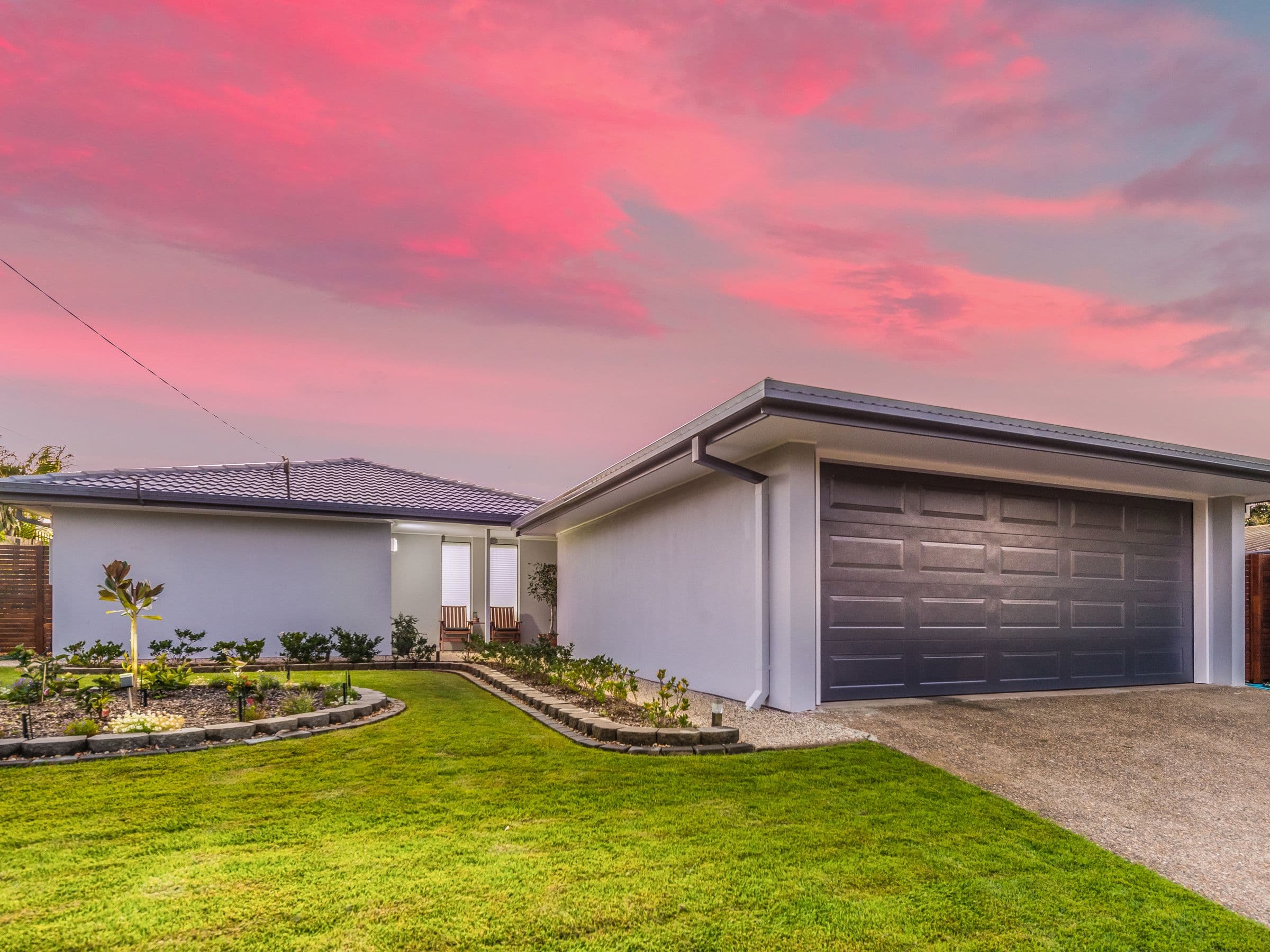 4 Clonara Street, Rochedale South QLD 4123, Rochedale South - Thumbnail 2