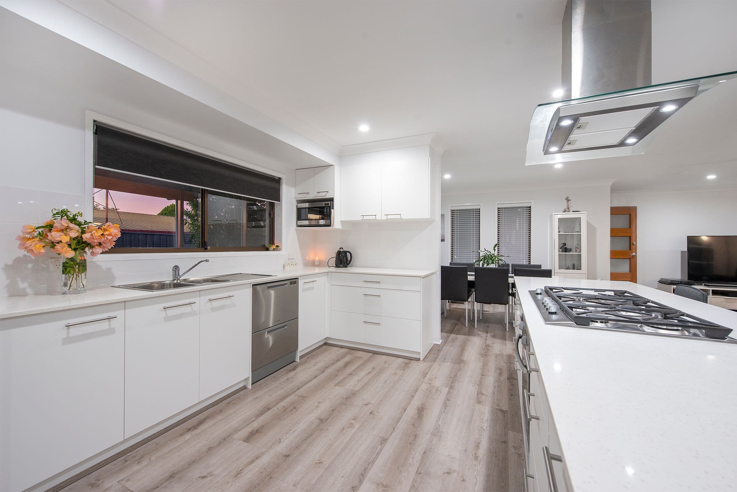 4 Clonara Street, Rochedale South QLD 4123, Rochedale South - Thumbnail 4