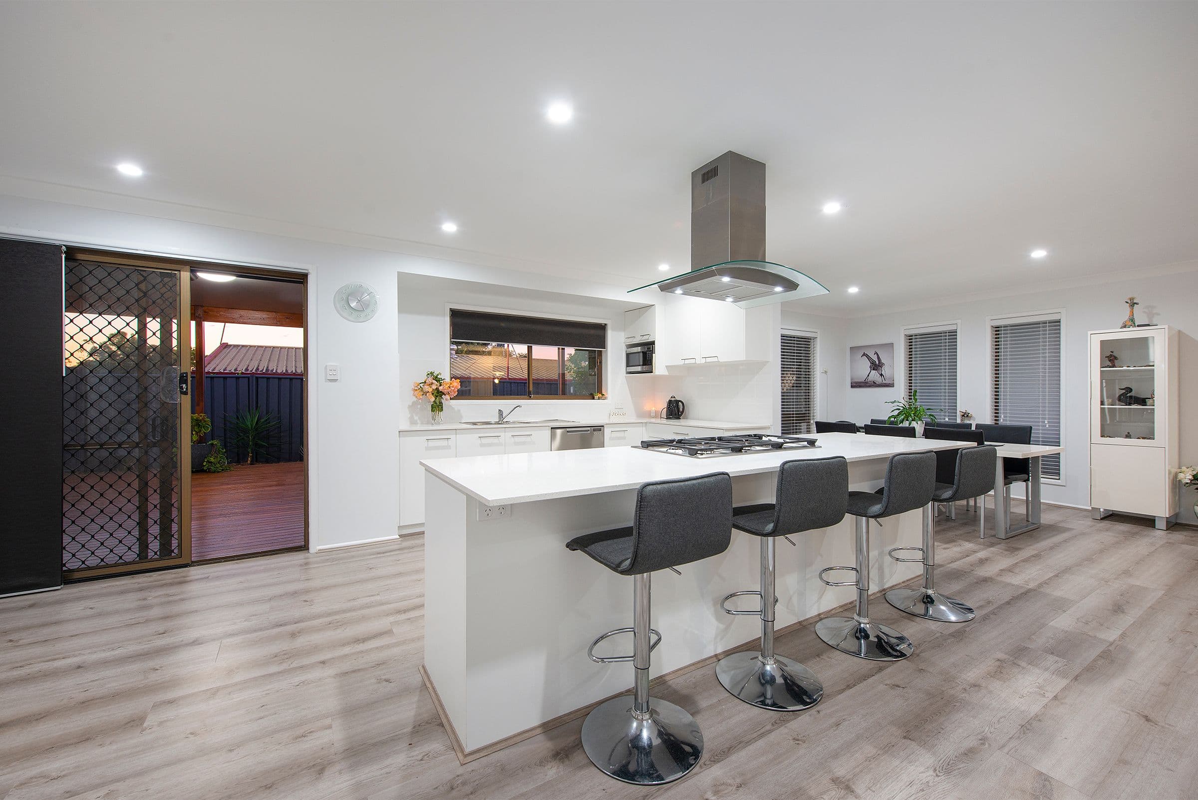 4 Clonara Street, Rochedale South QLD 4123, Rochedale South - Thumbnail 5