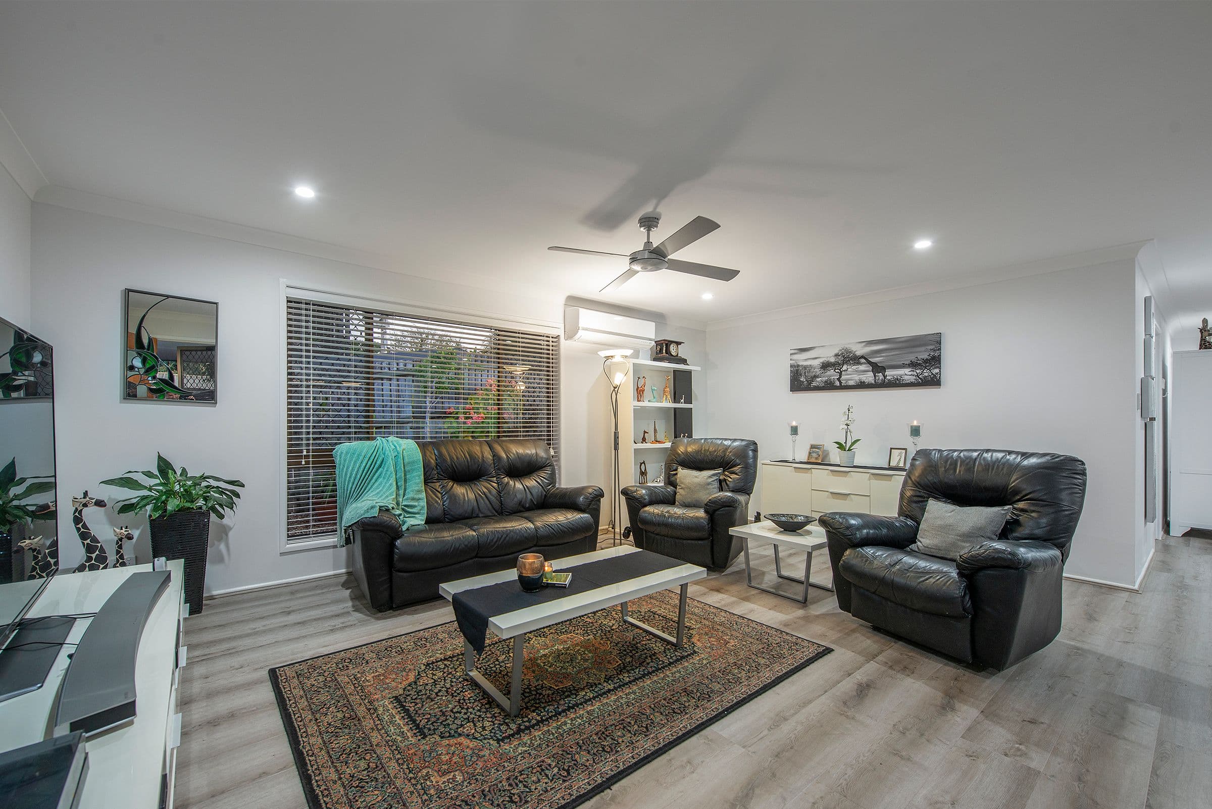 4 Clonara Street, Rochedale South QLD 4123, Rochedale South - Thumbnail 6