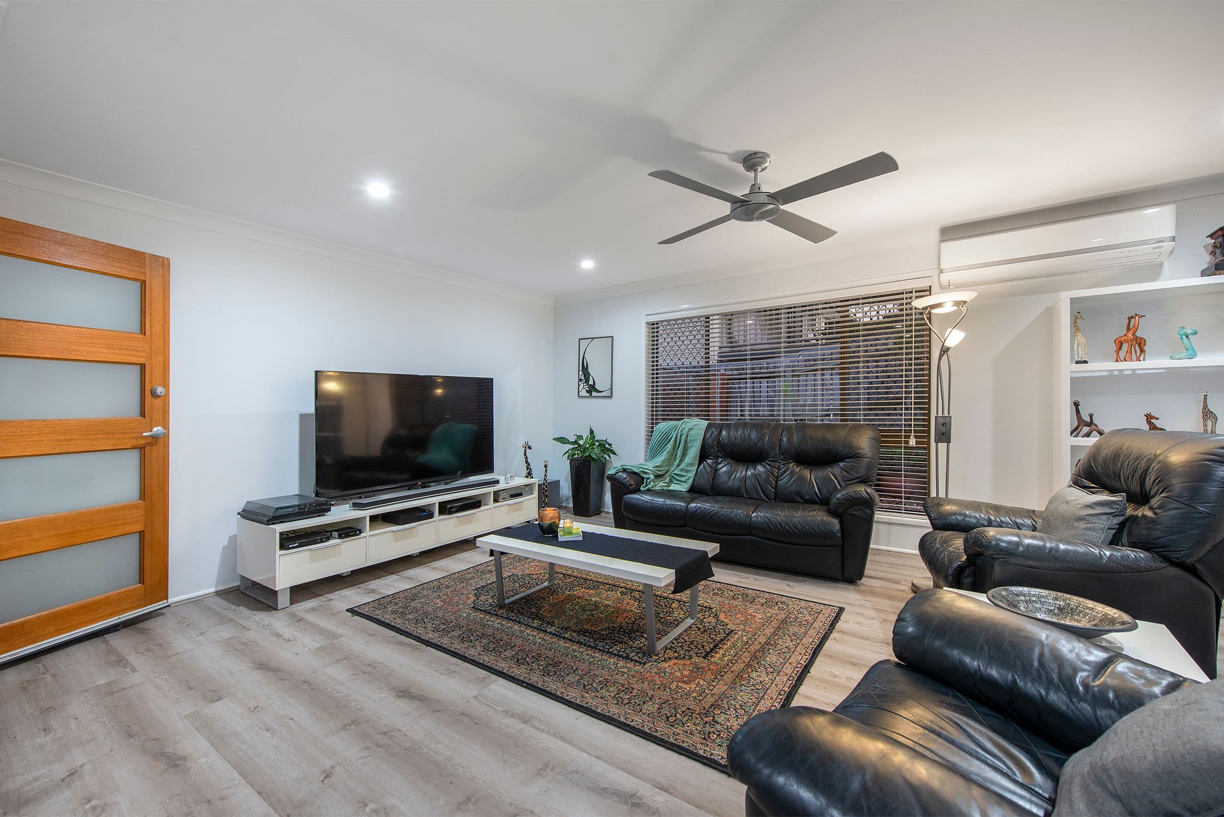 4 Clonara Street, Rochedale South QLD 4123, Rochedale South - Thumbnail 8