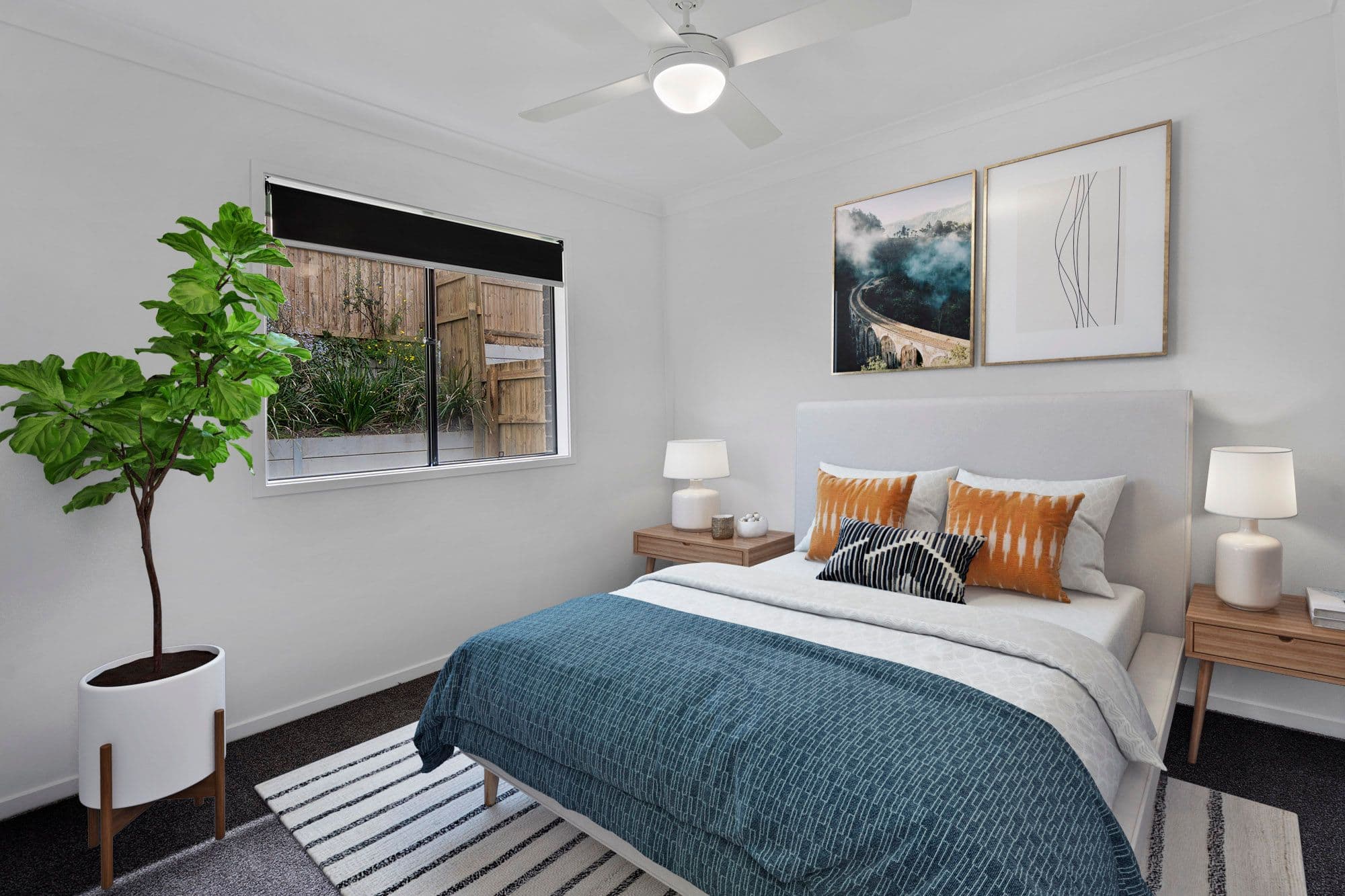 8 Randwick Avenue, Logan Reserve QLD 4133, Logan Reserve - Thumbnail 3