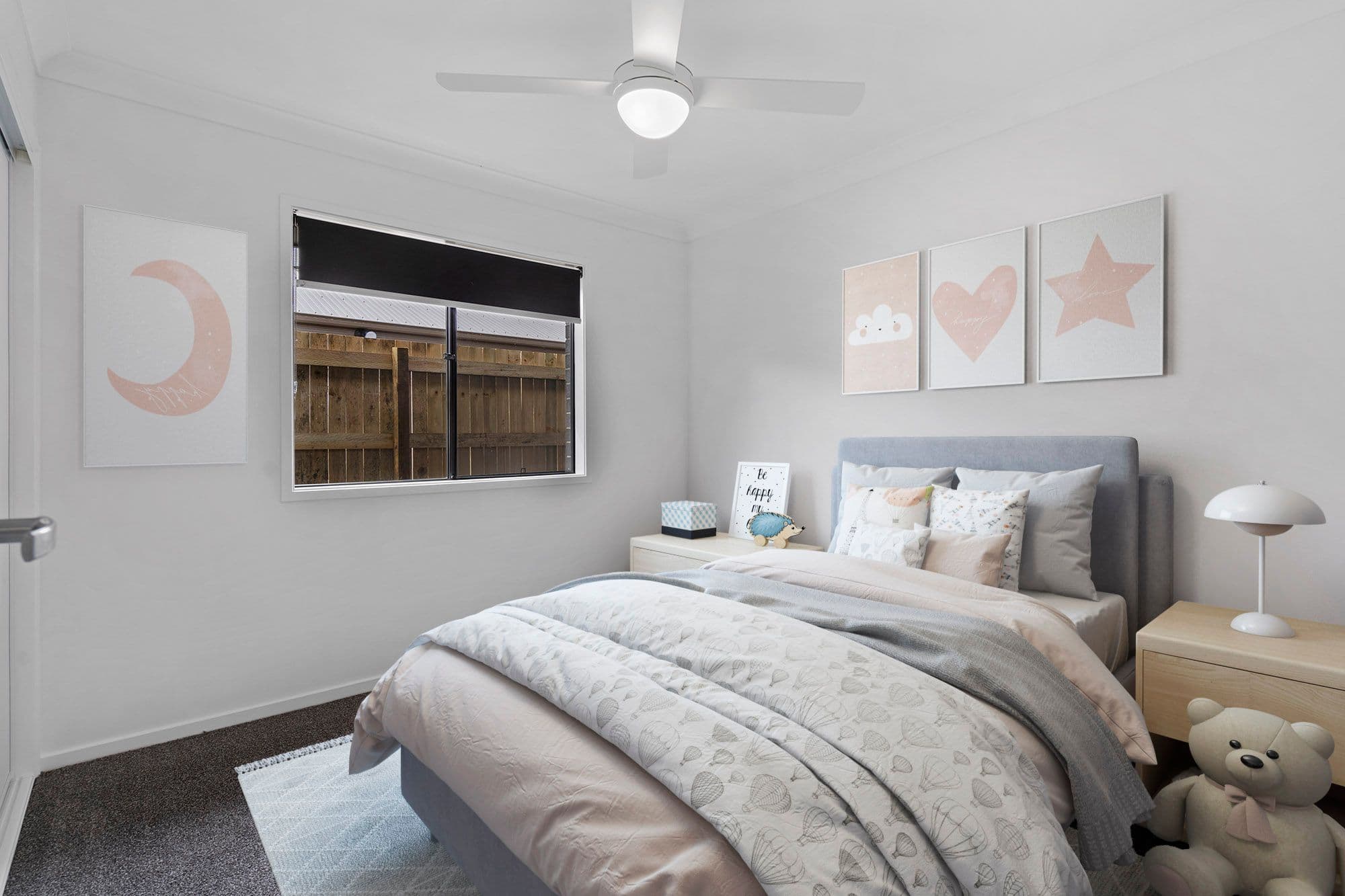 8 Randwick Avenue, Logan Reserve QLD 4133, Logan Reserve - Thumbnail 4