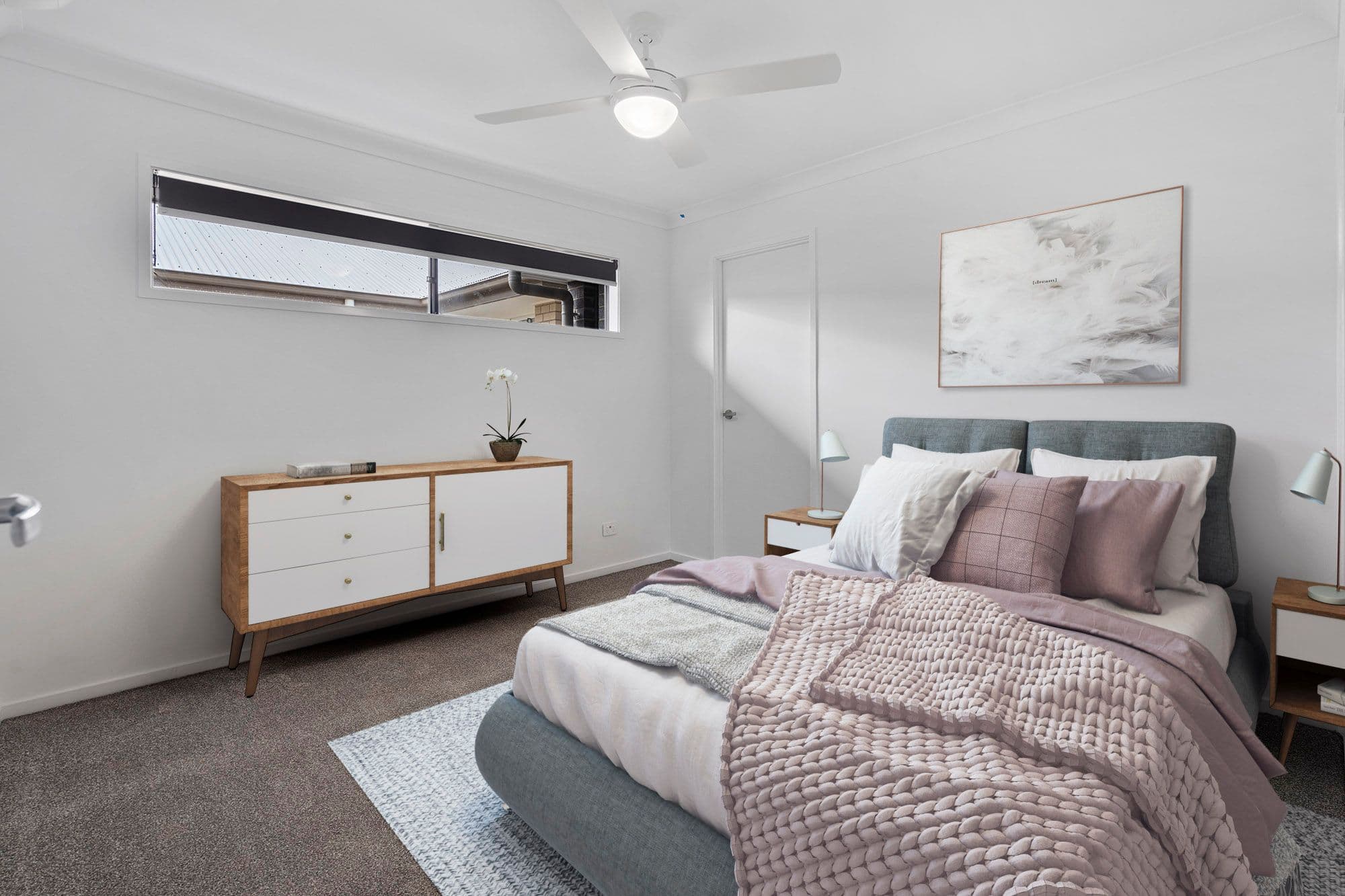 8 Randwick Avenue, Logan Reserve QLD 4133, Logan Reserve - Thumbnail 5