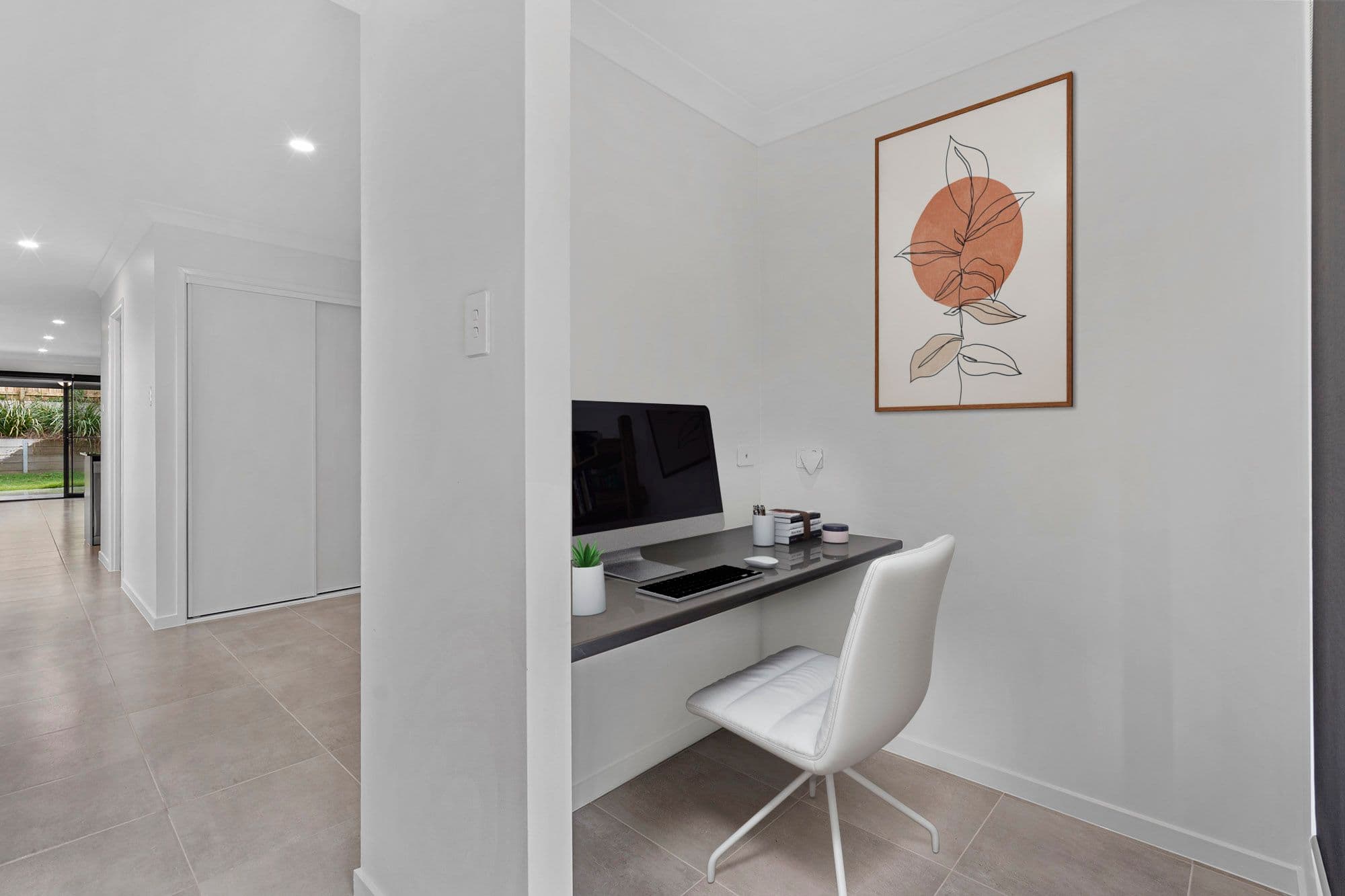 8 Randwick Avenue, Logan Reserve QLD 4133, Logan Reserve - Thumbnail 6