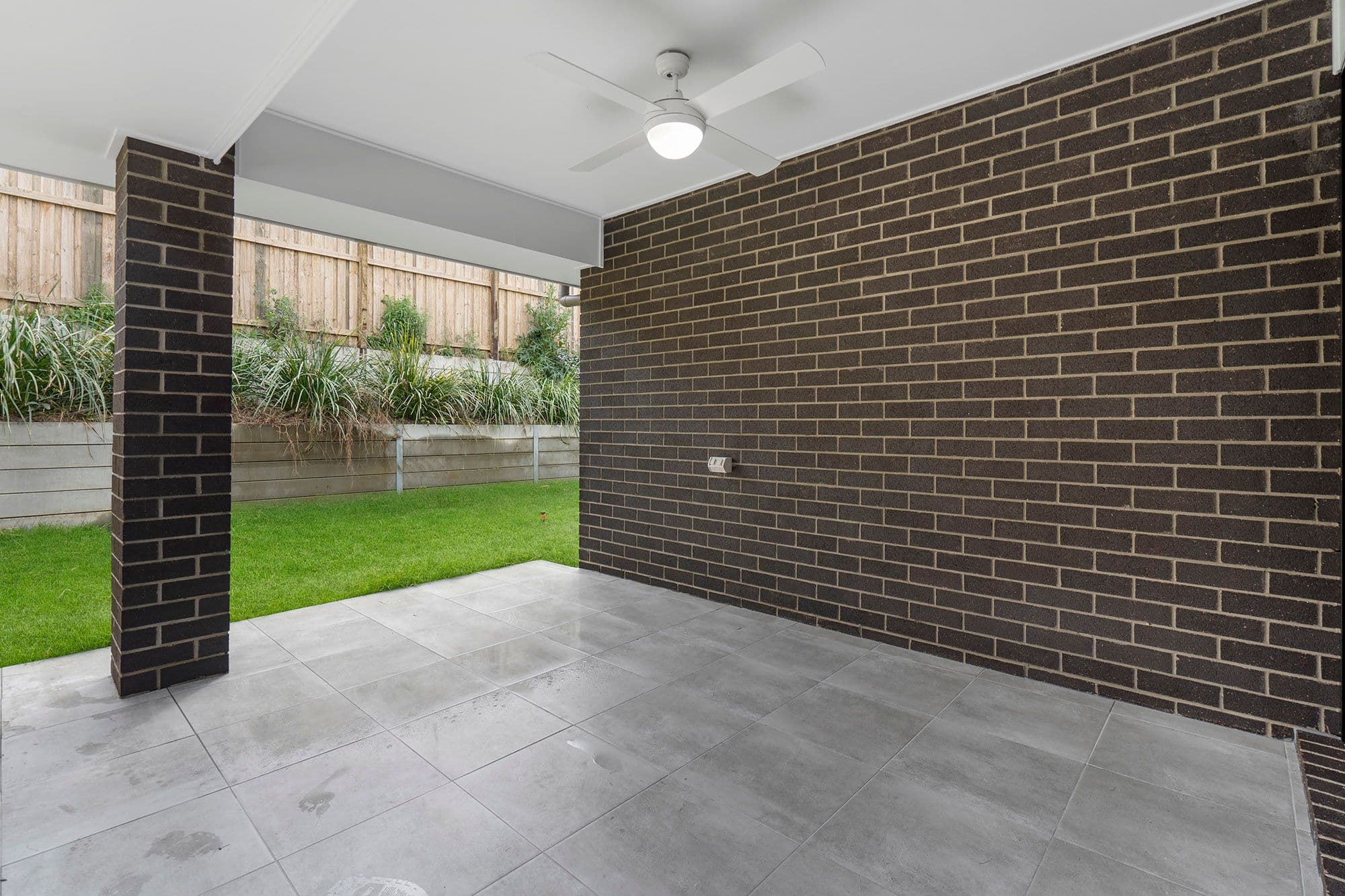 8 Randwick Avenue, Logan Reserve QLD 4133, Logan Reserve - Thumbnail 8