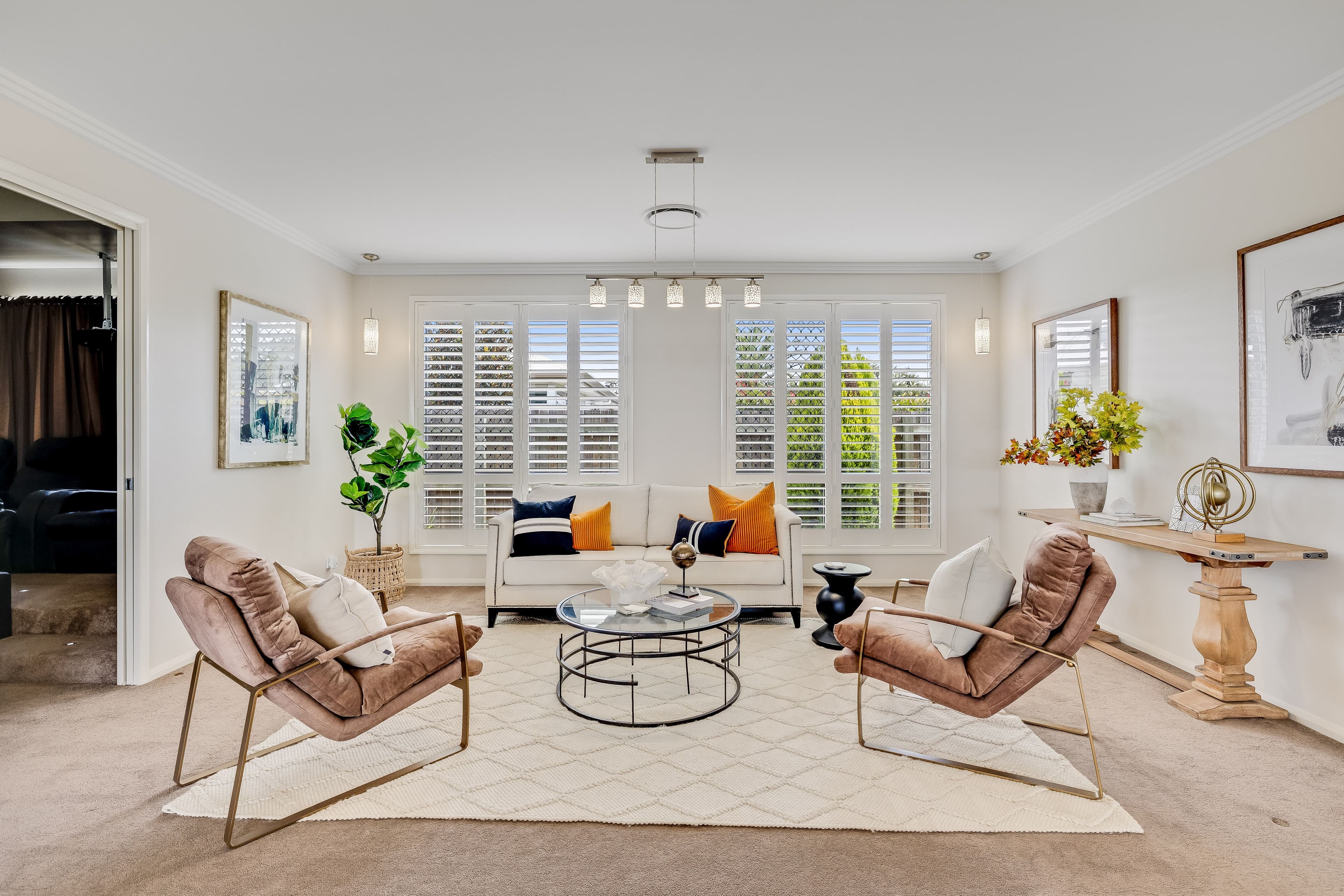 19 Daniells Close, Middle Ridge QLD 4350, Middle Ridge - Thumbnail 4